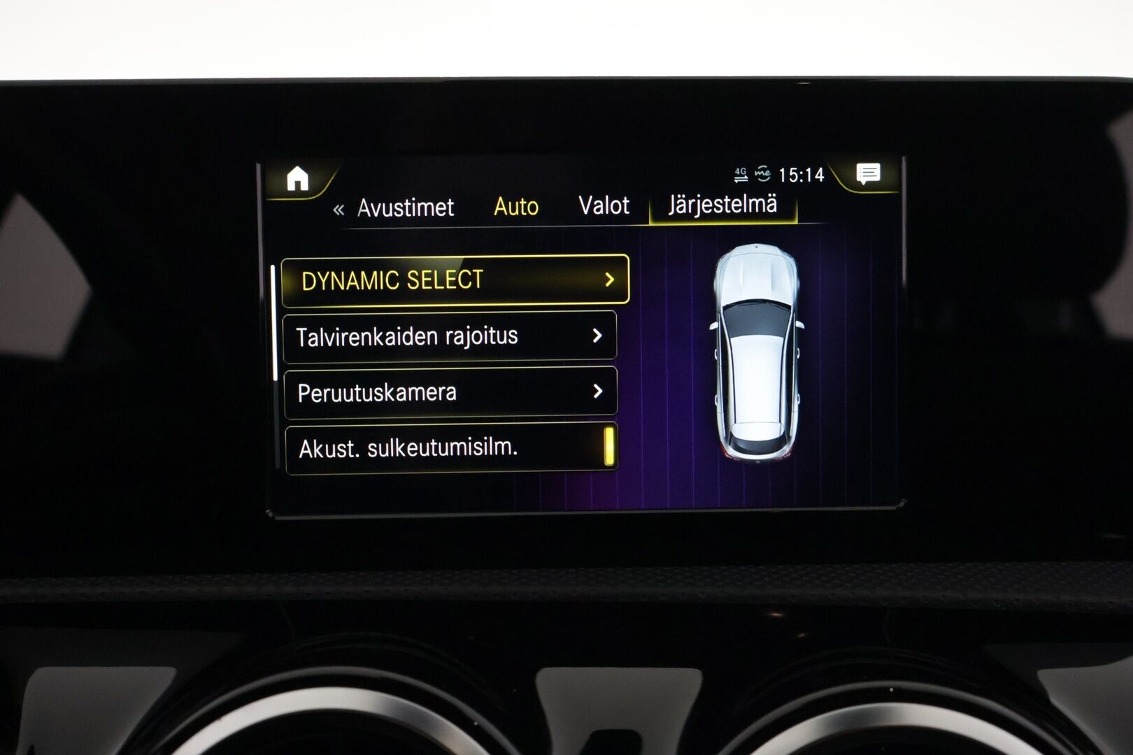 Mercedes-Benz CLA 2020 180 A Shooting Brake Business Progressive *Adapt vakkari / Peruutuskamera / Lohko / Sporttipenkit* - *Juuri huollettu / Siisti*
