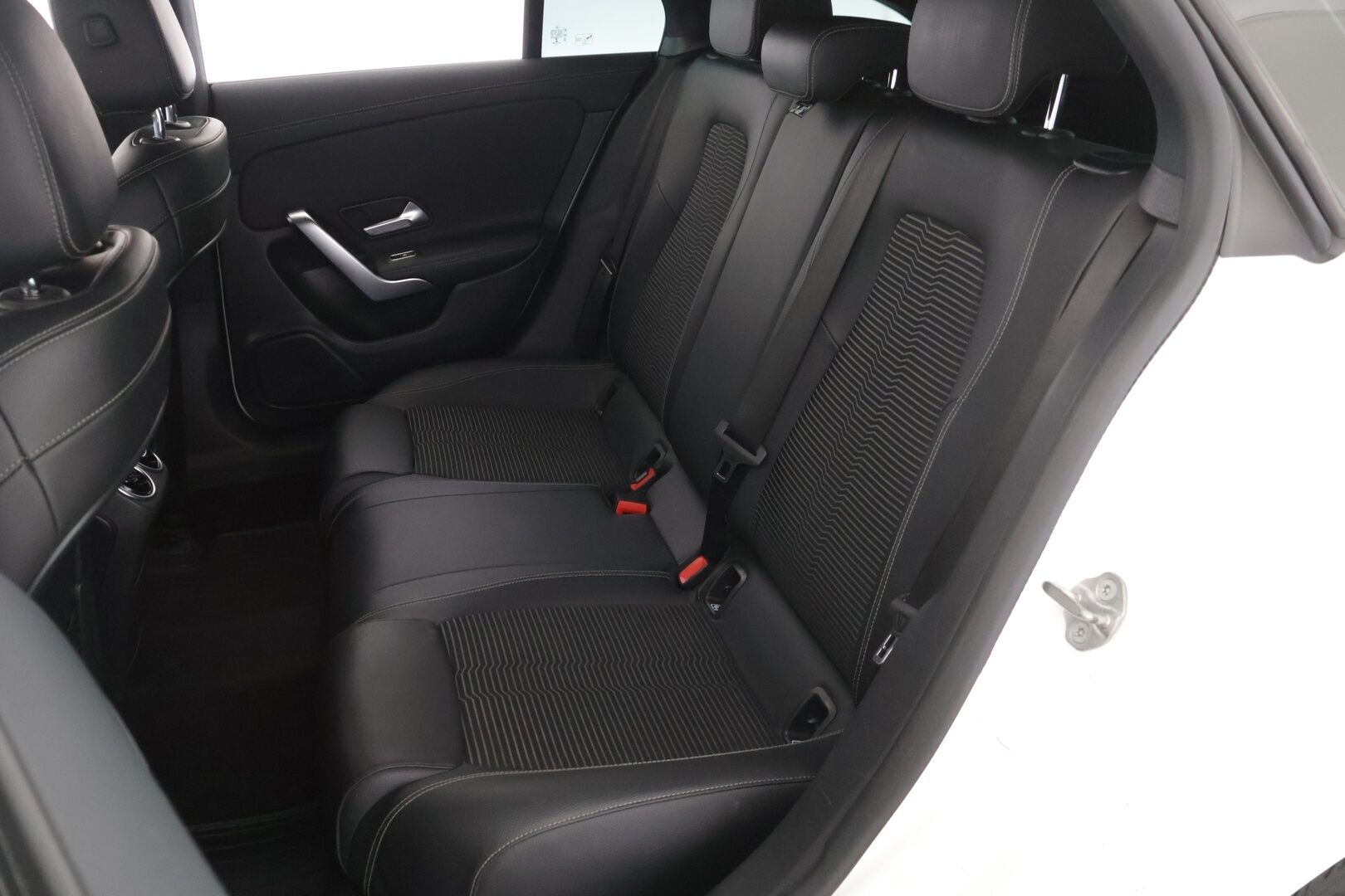 Mercedes-Benz CLA 2020 180 A Shooting Brake Business Progressive *Adapt vakkari / Peruutuskamera / Lohko / Sporttipenkit* - *Hieno uusi korimalli / Juuri huollettu / Siisti* - HULLUT VÄLIPÄIVÄT KORKOTARJOUS 2,49%