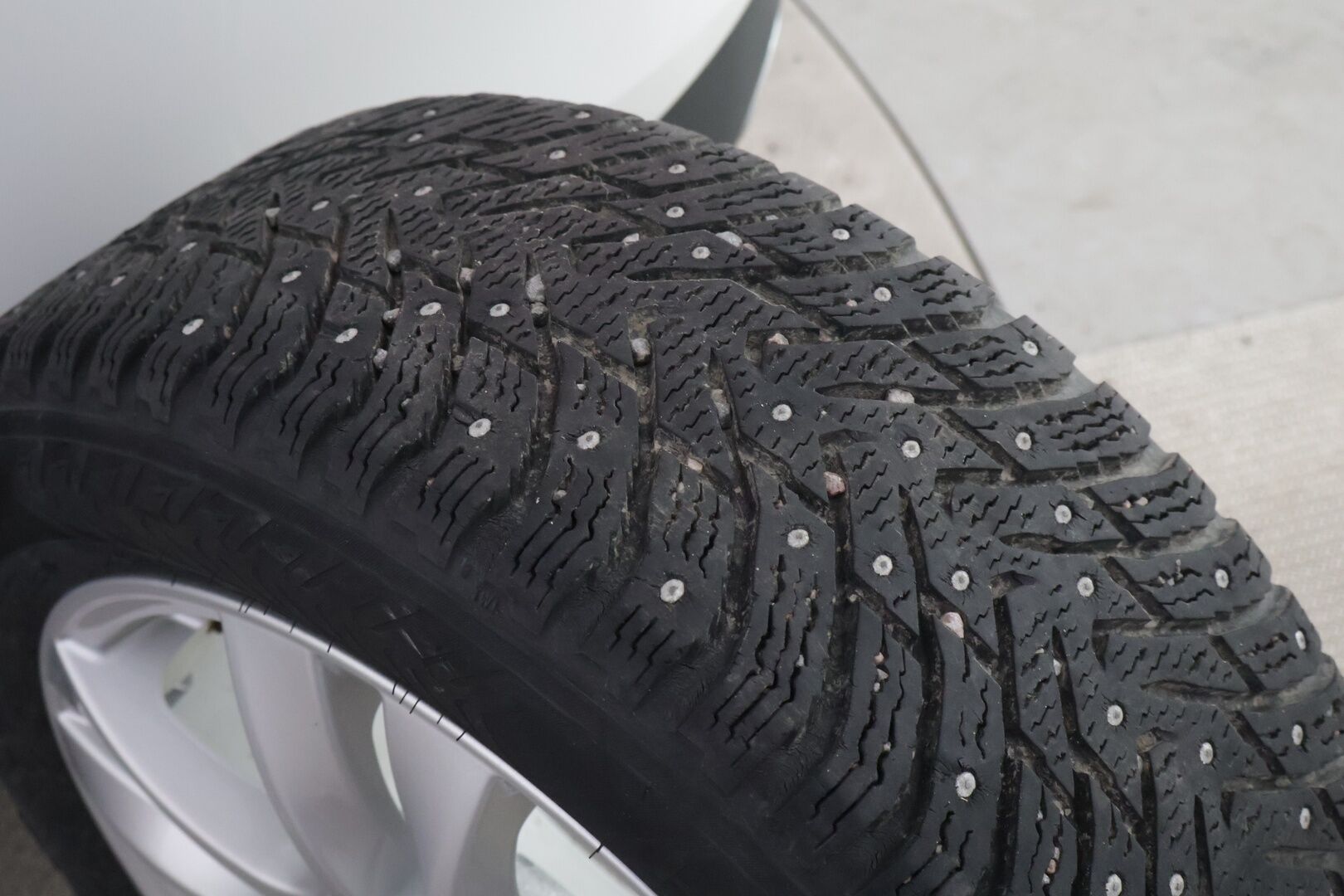 Mercedes-Benz CLA 2020 180 A Shooting Brake Business Progressive *Adapt vakkari / Peruutuskamera / Lohko / Sporttipenkit* - *Juuri huollettu / Siisti* - Osta nyt, maksa vasta ensi vuonna