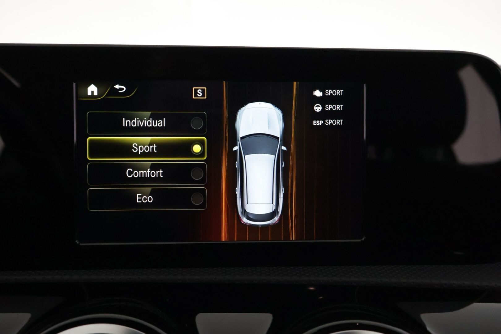 Mercedes-Benz CLA 2020 180 A Shooting Brake Business Progressive *Adapt vakkari / Peruutuskamera / Lohko / Sporttipenkit* - *Juuri huollettu / Siisti*