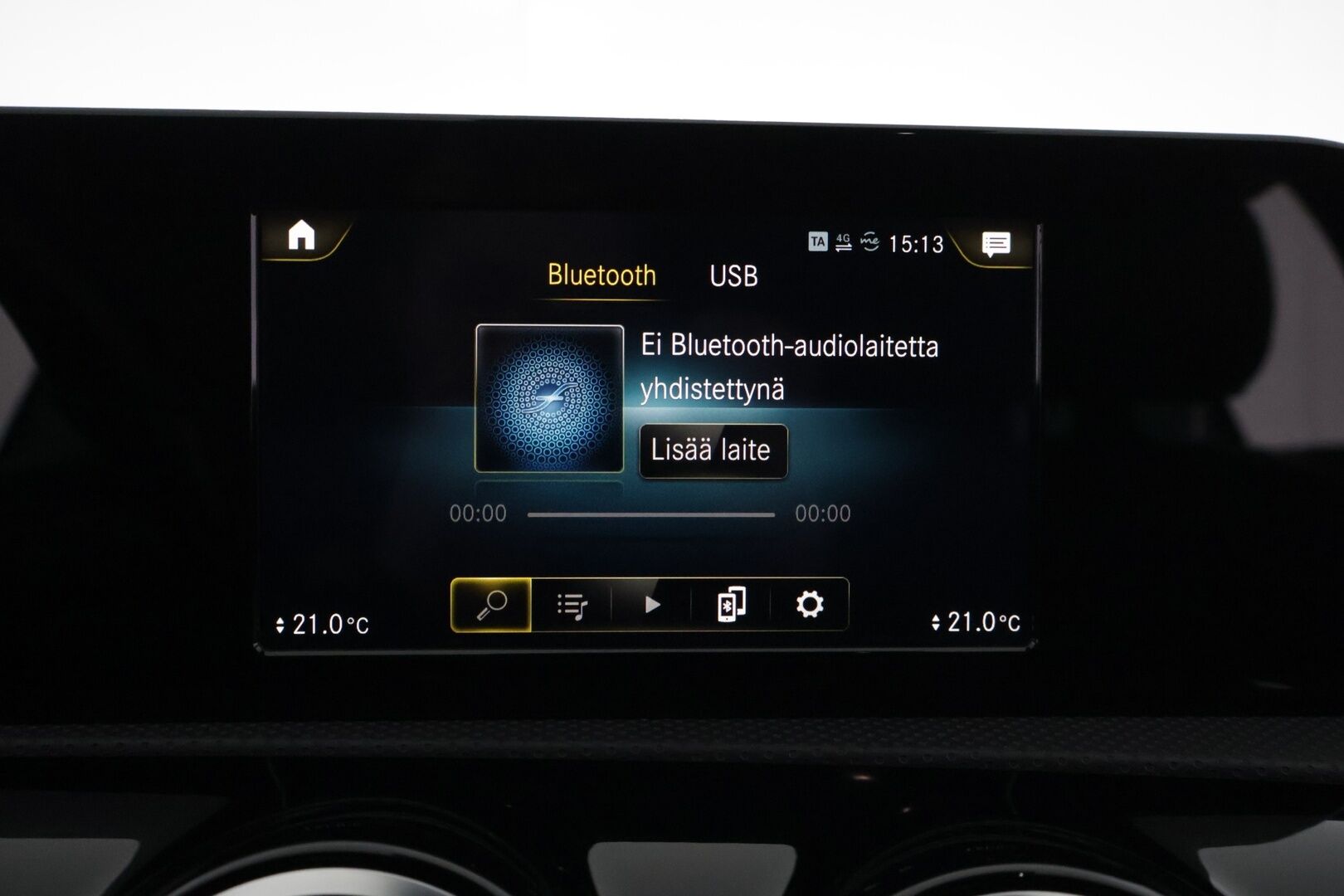 Mercedes-Benz CLA 2020 180 A Shooting Brake Business Progressive *Adapt vakkari / Peruutuskamera / Lohko / Sporttipenkit* - *Juuri huollettu / Siisti*