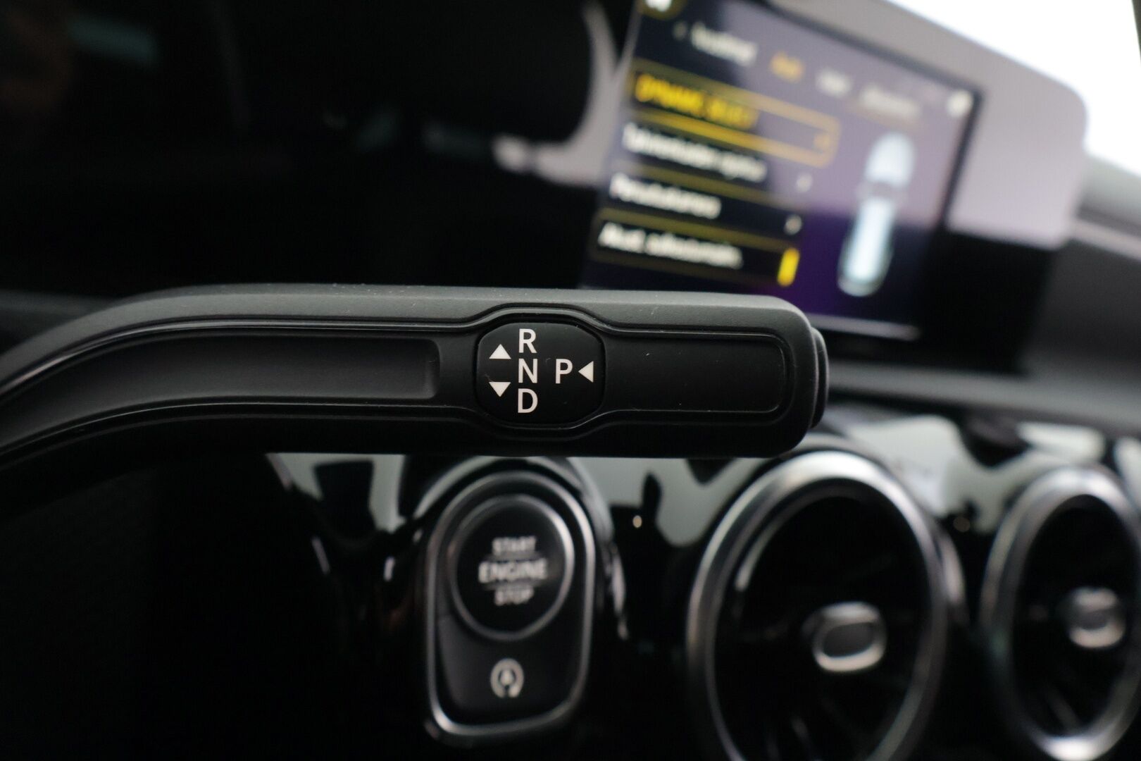 Mercedes-Benz CLA 2020 180 A Shooting Brake Business Progressive *Adapt vakkari / Peruutuskamera / Lohko / Sporttipenkit* - *Juuri huollettu / Siisti* - Osta nyt, maksa vasta ensi vuonna