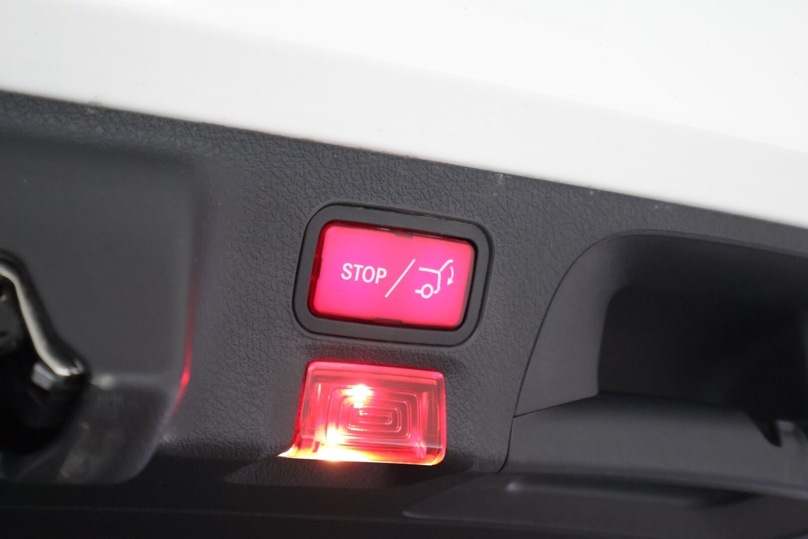 Mercedes-Benz CLA 2020 180 A Shooting Brake Business Progressive *Adapt vakkari / Peruutuskamera / Lohko / Sporttipenkit* - *Juuri huollettu / Siisti* - Osta nyt, maksa vasta ensi vuonna