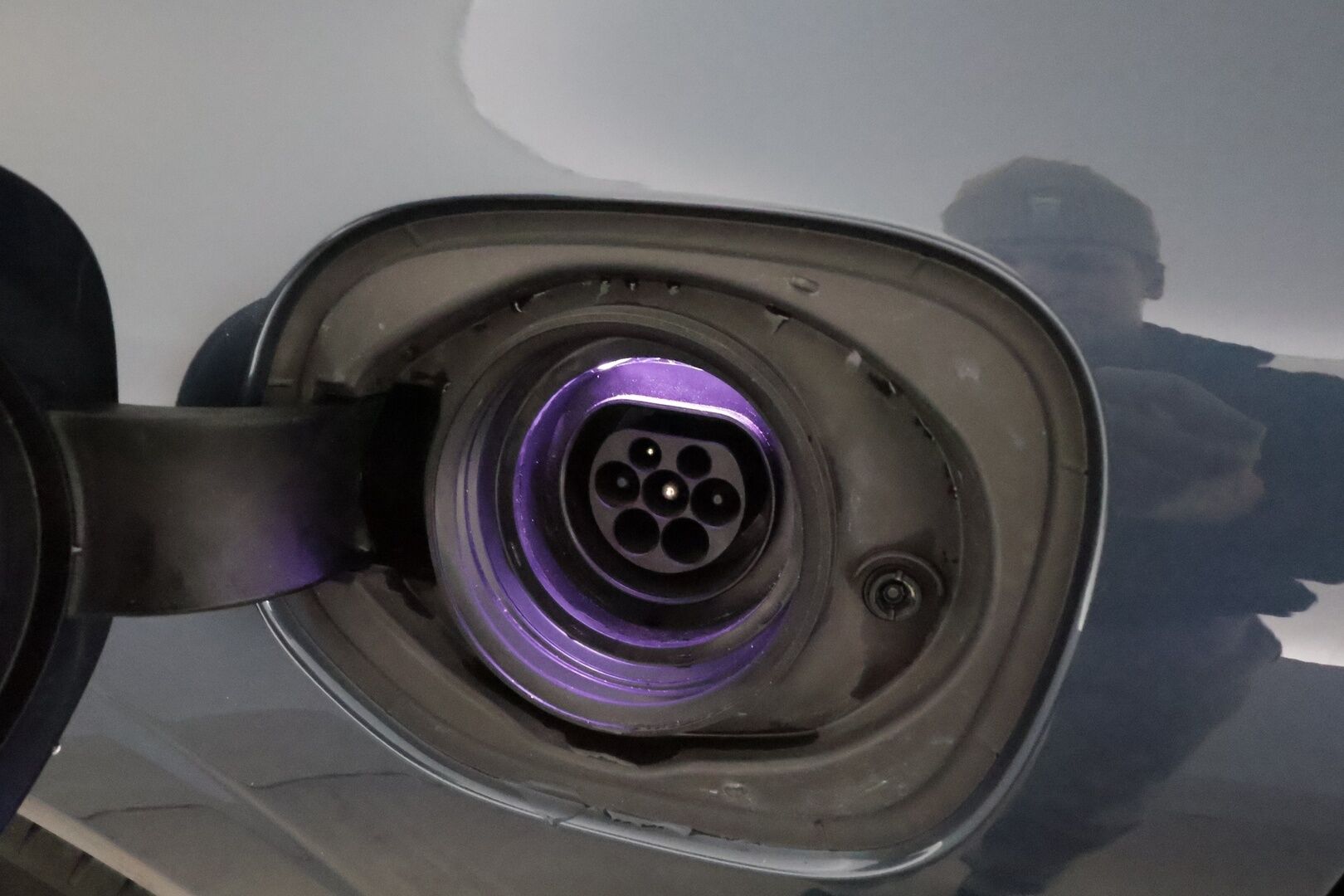 Volvo XC60 2021 T6 TwE AWD Business Inscription aut. *ACC / Panorama / Muistipenkki / Webasto / H&K / Kamera / LED / Navi / Vaaleat nahat* - KATSO KAMPANJAHINTA! / 1.Om Suomi-auto / SoH 93.4% / Kahdet renkaat aluvanteilla / Juuri huollettu / Jakohihna 9 / 25 - Osta nyt, maksa vasta ensi vuonna