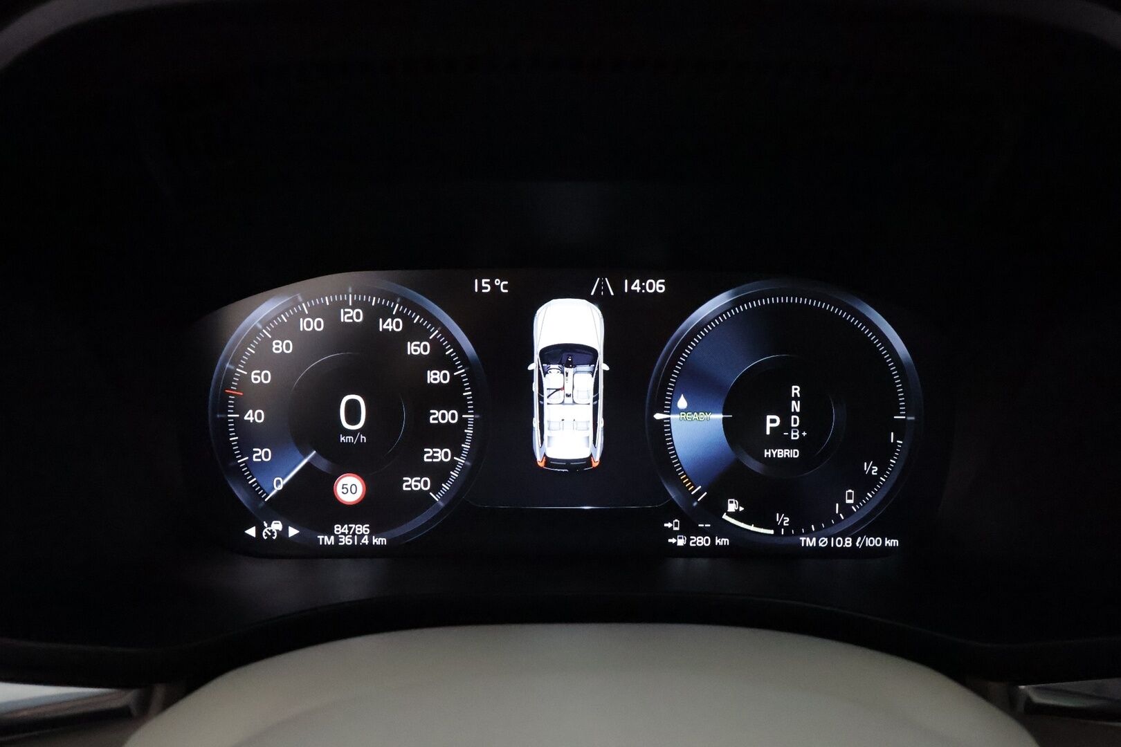 Volvo XC60 2021 T6 TwE AWD Business Inscription aut. *ACC / Panorama / Muistipenkki / Webasto / H&K / P.kamera / LED / Navi / Vaaleat nahat* - 1.Om Suomi-auto / Kahdet renkaat aluvanteilla / Juuri huollettu!
