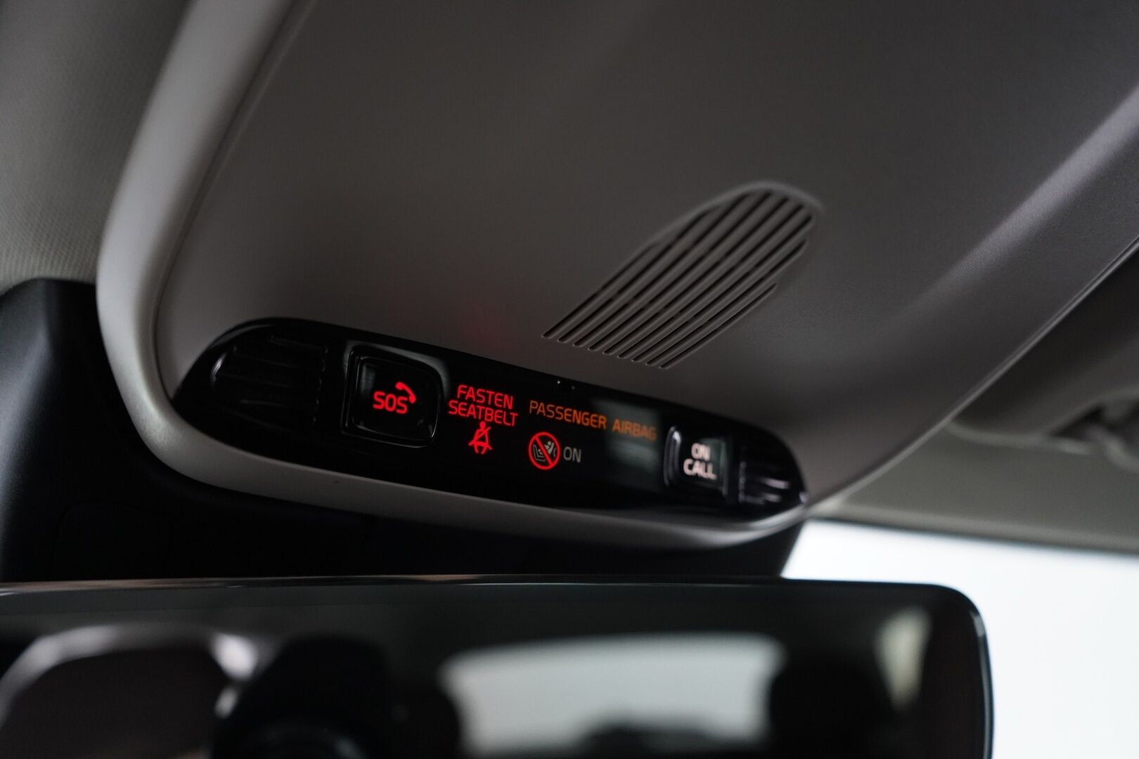 Volvo V60 2020 D3 AWD Business Inscription aut * ACC / Webasto / Vetokoukku / Nahkasisusta / Muistipenkki * - Suomi-auto / Merkkiliikkeen huoltokirja / Jakohihna 133tkm 4/25