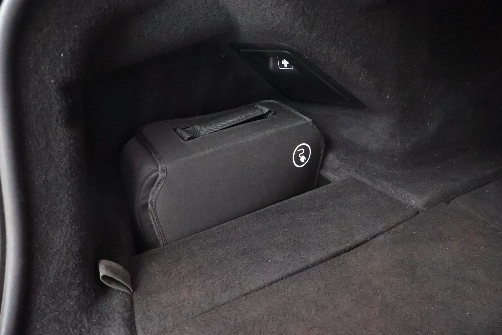 BMW 530 2017 G30 Sedan A iPerformance - Adapt.Vakkari / Peruutuskamera / Muistipenkki / Ratinlämmitin / Prof.Navi / Keyless / Juuri tullut!