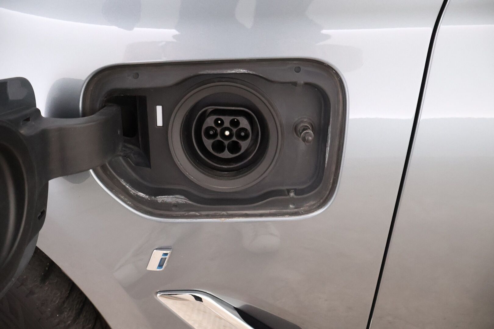 BMW 530 2017 G30 Sedan A iPerformance - Adapt.Vakkari / Peruutuskamera / Muistipenkki / Ratinlämmitin / Prof.Navi / Keyless / Juuri tullut!