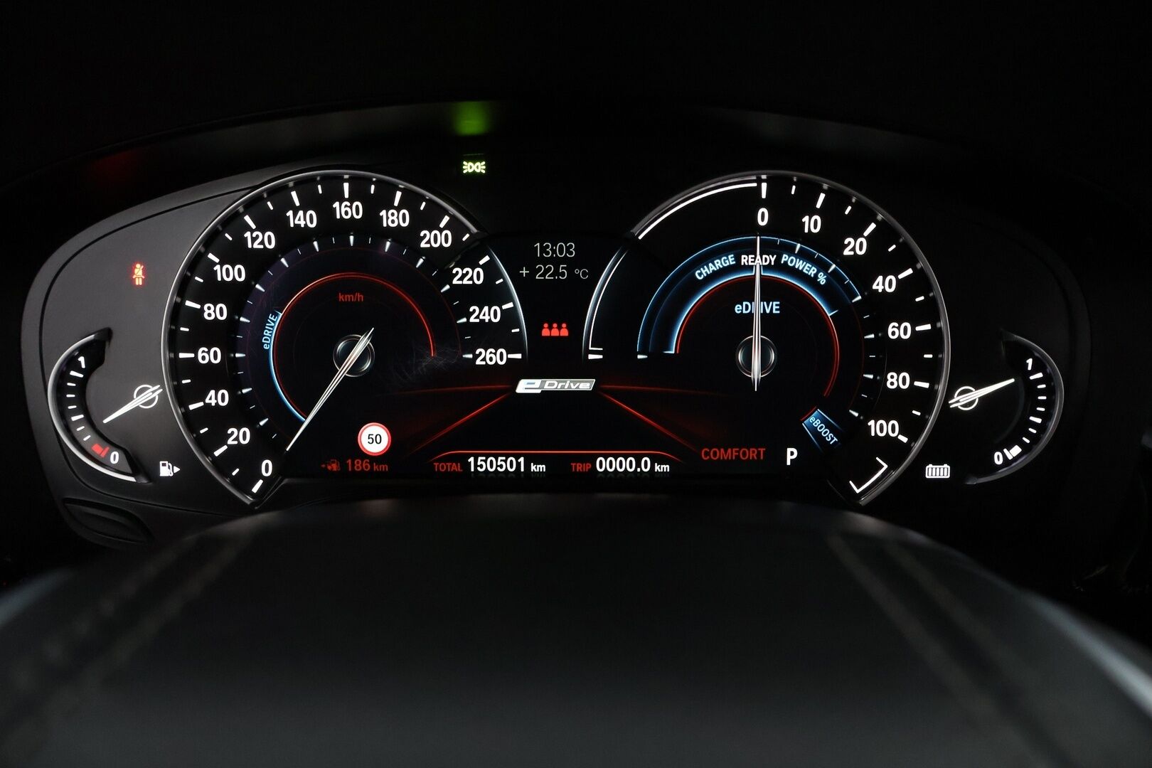 BMW 530 2017 G30 Sedan A iPerformance - Adapt.Vakkari / Peruutuskamera / Muistipenkki / Ratinlämmitin / Prof.Navi / Keyless / Juuri tullut!