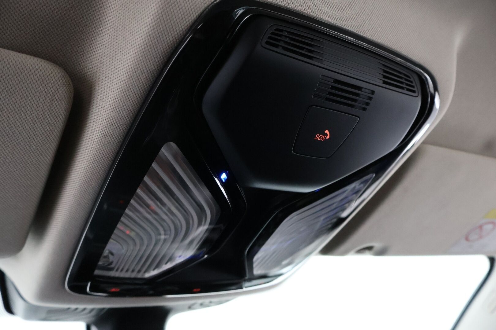 BMW 530 2017 G30 Sedan A iPerformance - Adapt.Vakkari / Peruutuskamera / Muistipenkki / Ratinlämmitin / Prof.Navi / Keyless / Juuri tullut!
