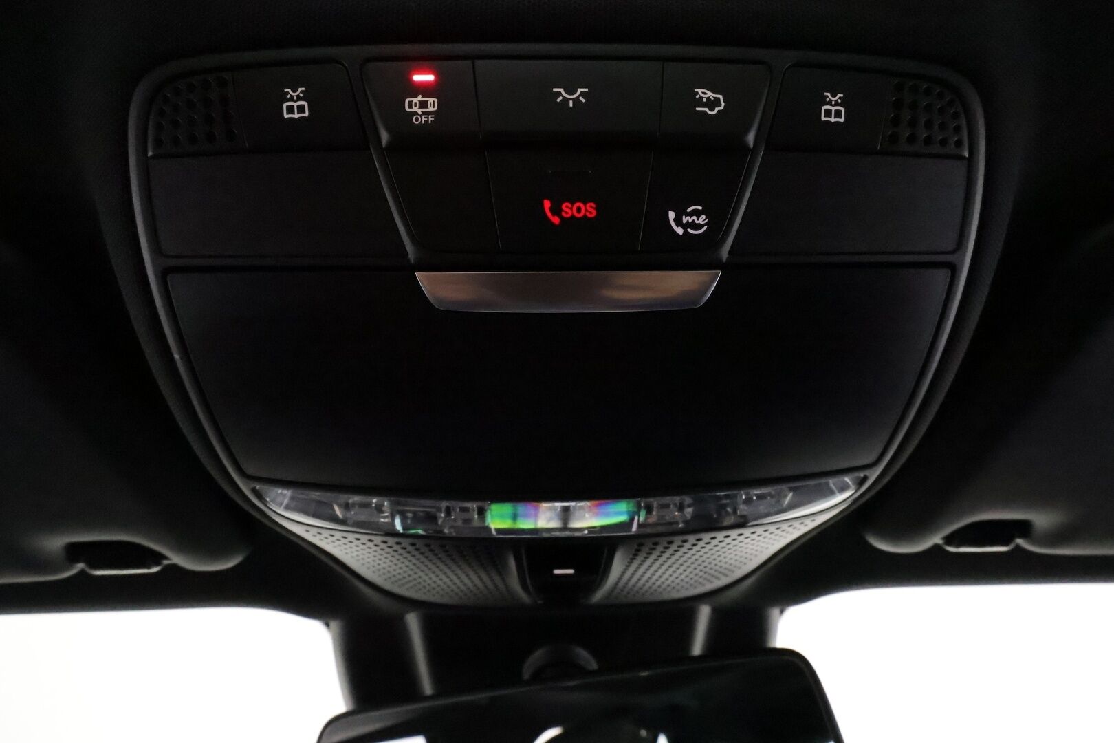 Mercedes-Benz E 2019 300 de T A Business AMG EQ Power * Distronic+ / Panorama / Multibeam LED / Burmester / 360-Kamera / Muistinahat / Widescreen - HUD / 2x Laturit / Kahdet renkaat aluvantein / Supervarusteet!