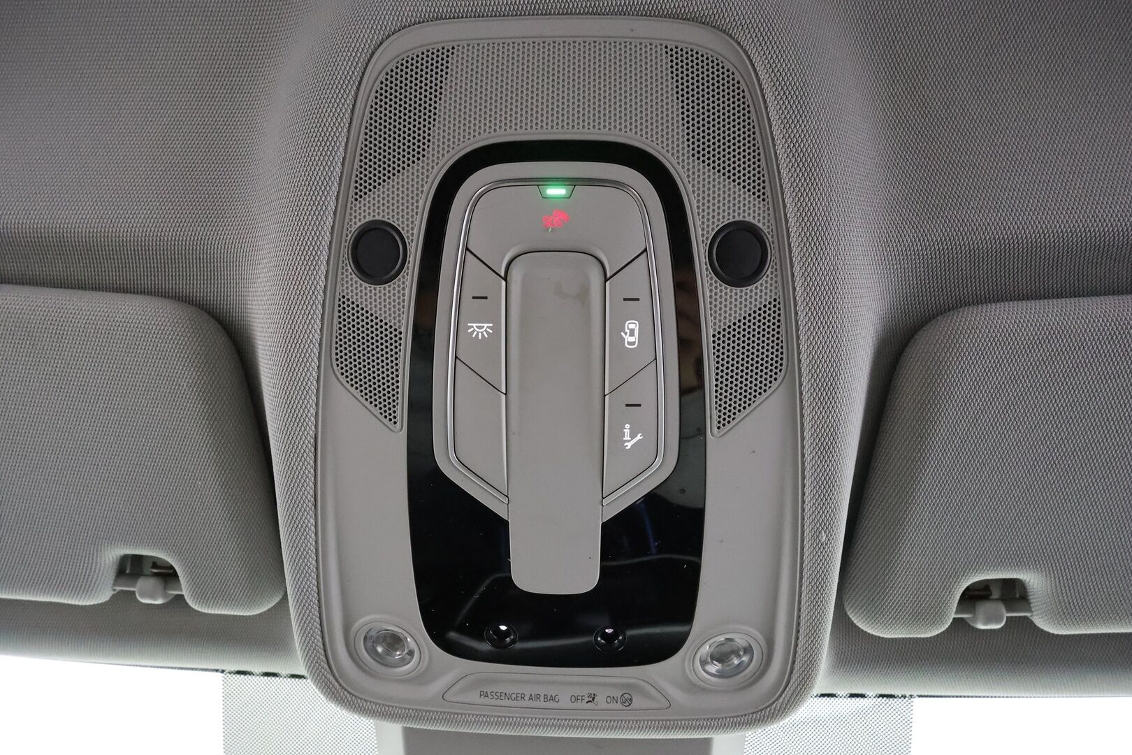 Audi A6 2021 Sedan Business Sport 50 TFSI e quattro S tronic * ACC / Imuovet / HUD / Night Vision / Muistipenkki /  360° * - Matrix LED / 1.Om Suomi-auto / Kahdet renkaat aluvanteilla / Merkkihuollettu