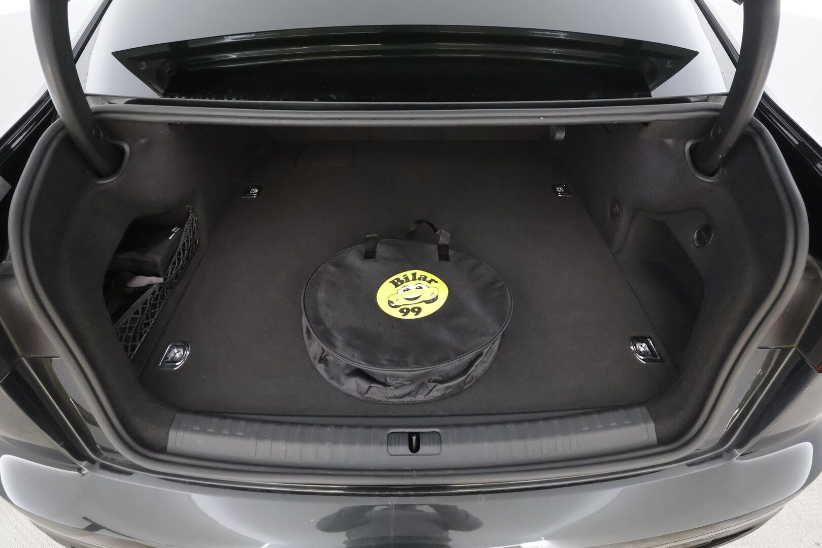 Audi A6 2021 Sedan Business Sport 50 TFSI e quattro S tronic * ACC / Imuovet / HUD / Night Vision / Muistipenkki /  360° * - Matrix LED / 1.Om Suomi-auto / Kahdet renkaat aluvanteilla / Merkkihuollettu