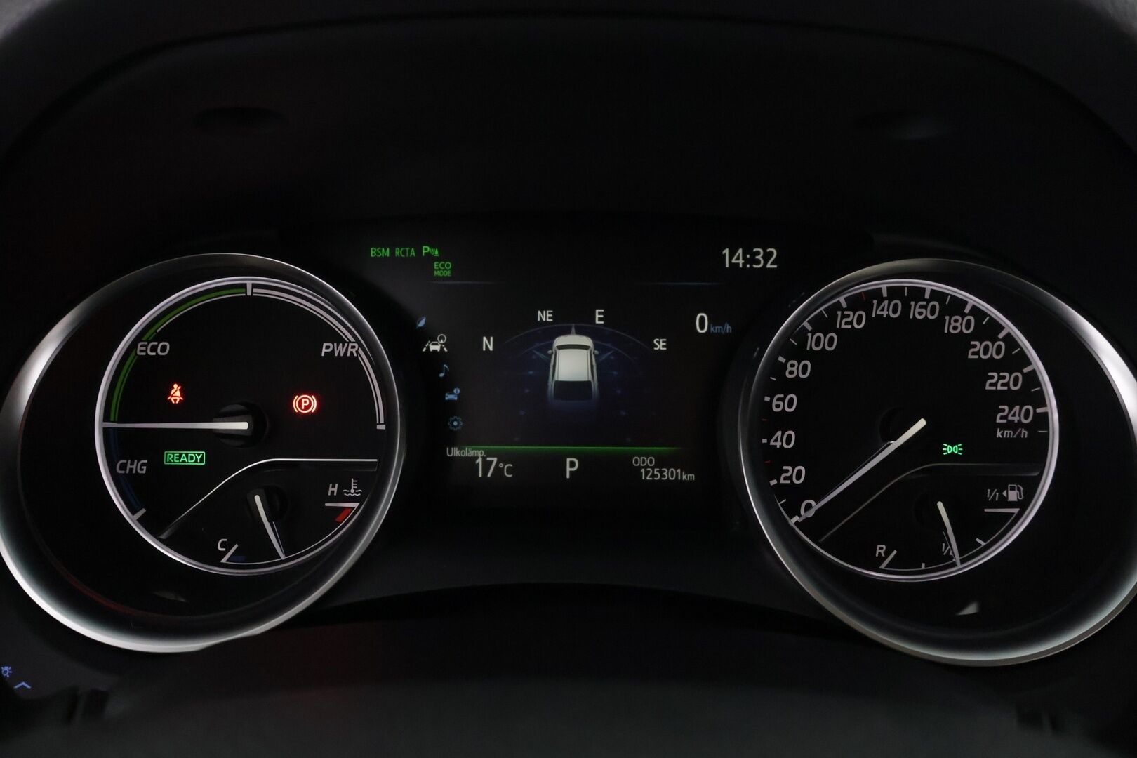 Toyota Camry 2021 2,5 Hybrid Style / Toyota Relax / Adapt. Cruise / Lohko / Vaaleat nahat / BLIS / Kahdet renkaat * - / Huippuvarusteet / Merkkiliikkeen huoltokirja / Juuri huollettu ja katsastettu / 