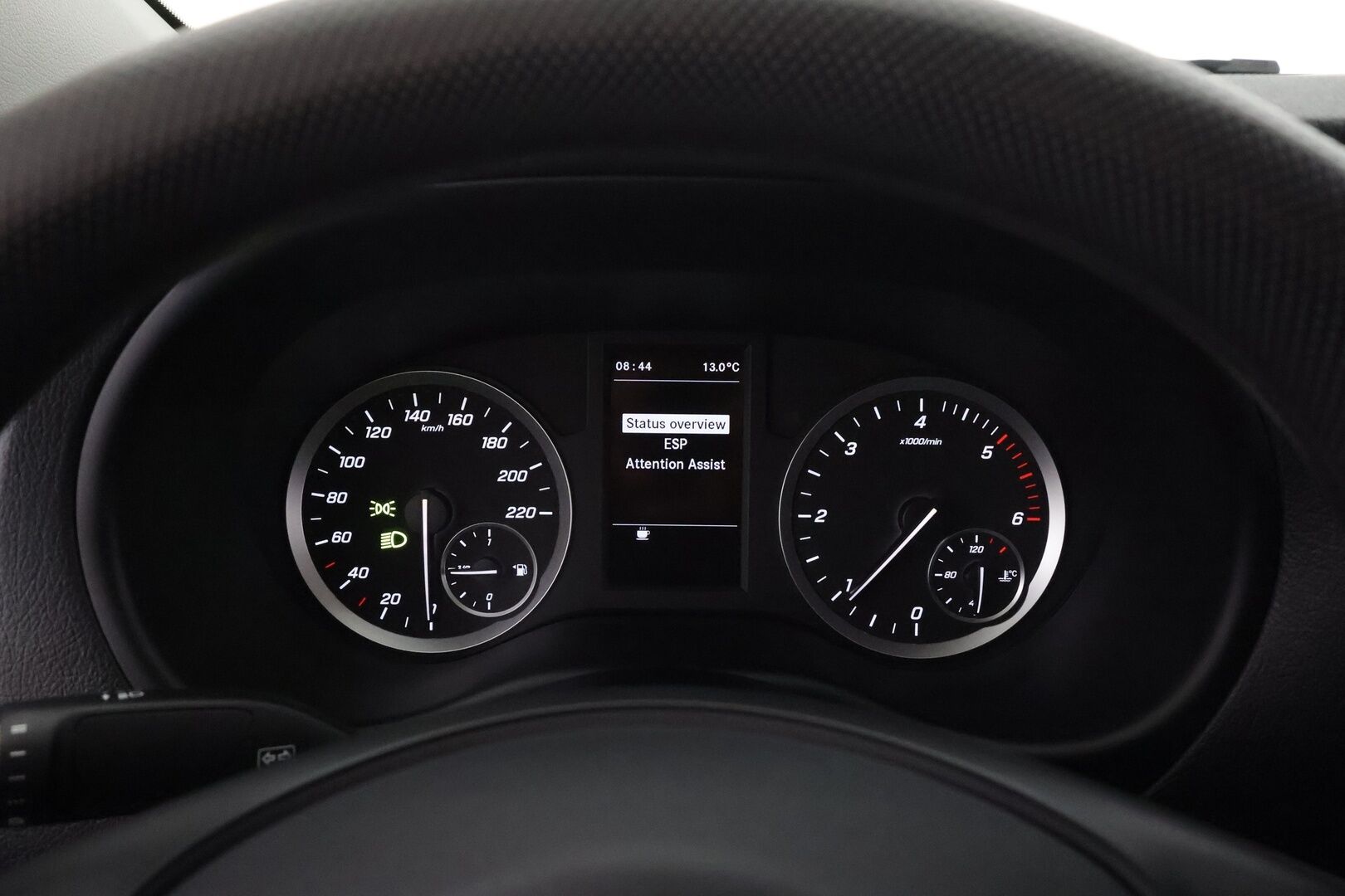 Mercedes-Benz Vito 2021 110cdi-3,05/32k Keskipitkä A2 * Webasto / Koukku / ALV / P.kamera / Vakkari / Apple&Android * - 1-om Suomi-auto / Kahdet renkaat / Merkkihuollot / ALV-Vähennyskelpoinen - HULLUT AVAJAISHULINAT KORKOTARJOUS 3,29 %