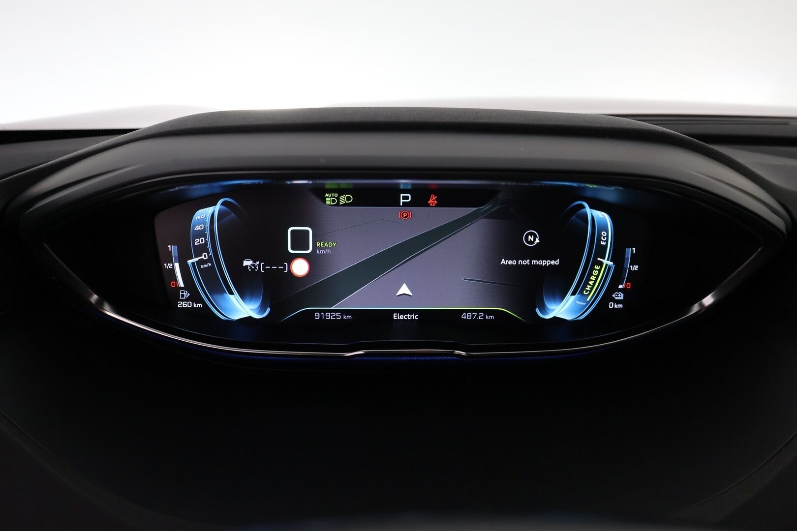 Peugeot 3008 2021 GT Hybrid4 300 EAT8-automaatti - Akusto uusittu / Vetokoukku / Hieronta / ACC / 360-Kamera / BLIS / Lohko&Sisäp. / Suomiauto / Merkkihuollot / Huippuvarusteet!