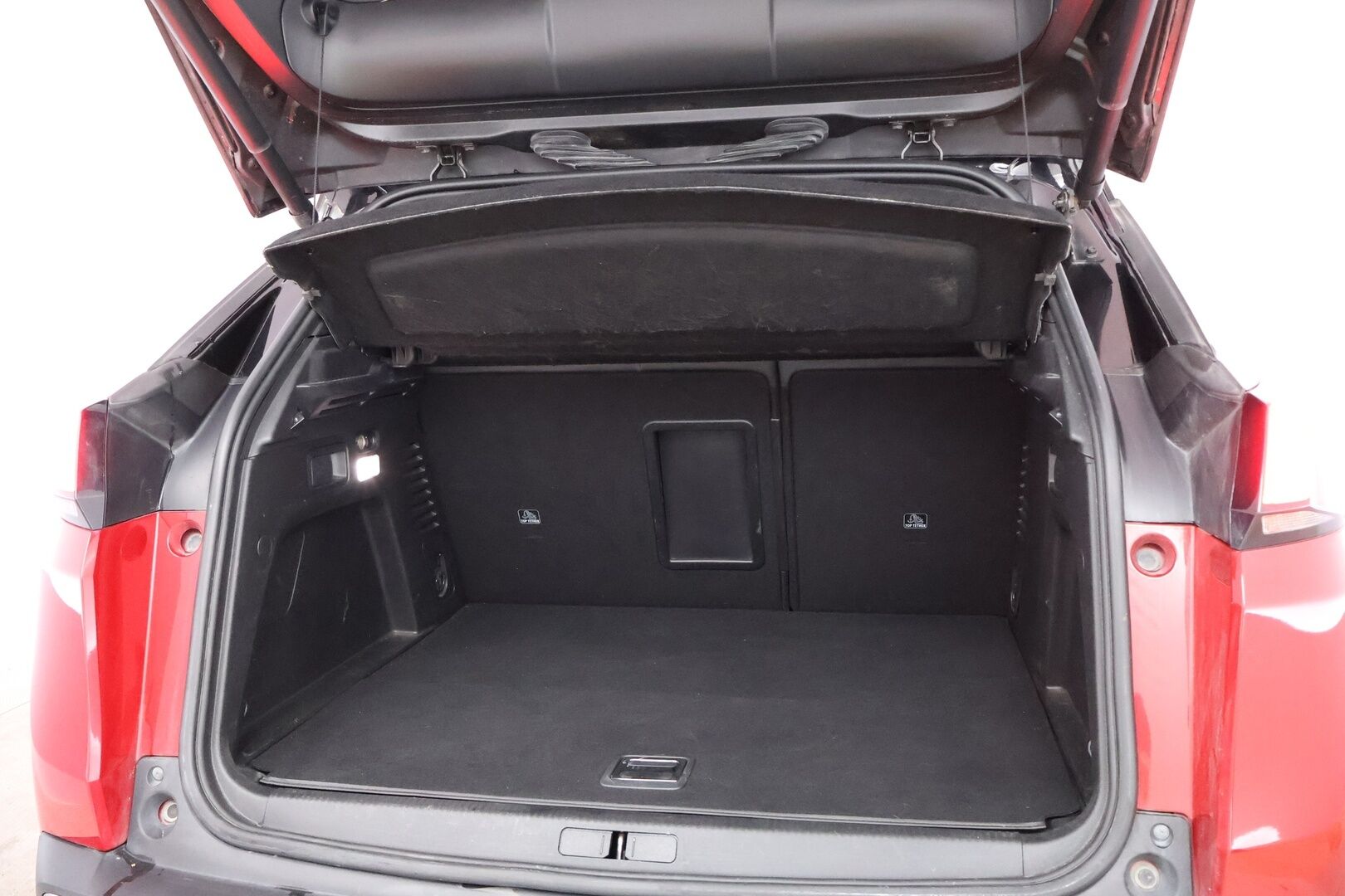 Peugeot 3008 2021 GT Hybrid4 300 EAT8-automaatti - Akusto uusittu / Vetokoukku / Hieronta / ACC / 360-Kamera / BLIS / Lohko&Sisäp. / Suomiauto / Merkkihuollot / Huippuvarusteet!