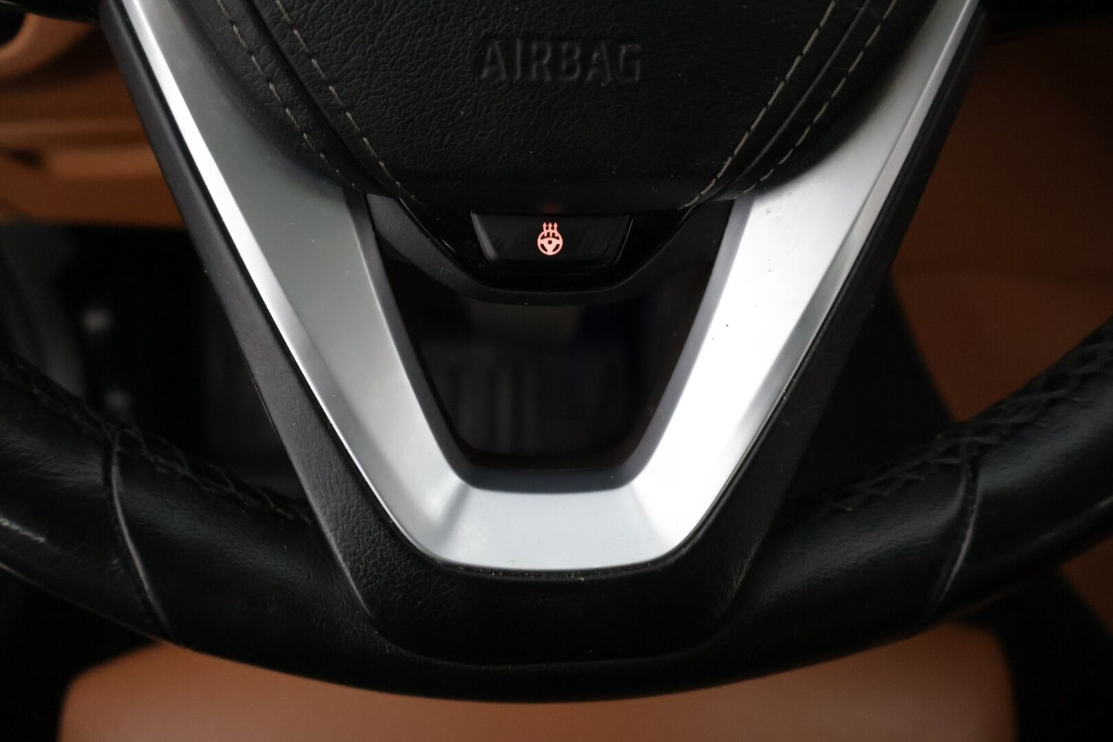 BMW 530 2019 530e iPerformance Sedan *Kattoluukku / Konjakkinahat / 360-Kamera / Hierovat penkit /  Ambient / Prof.Navi* - Comfort Access / Muistipenkit / Kahdet renkaat ja vanteet