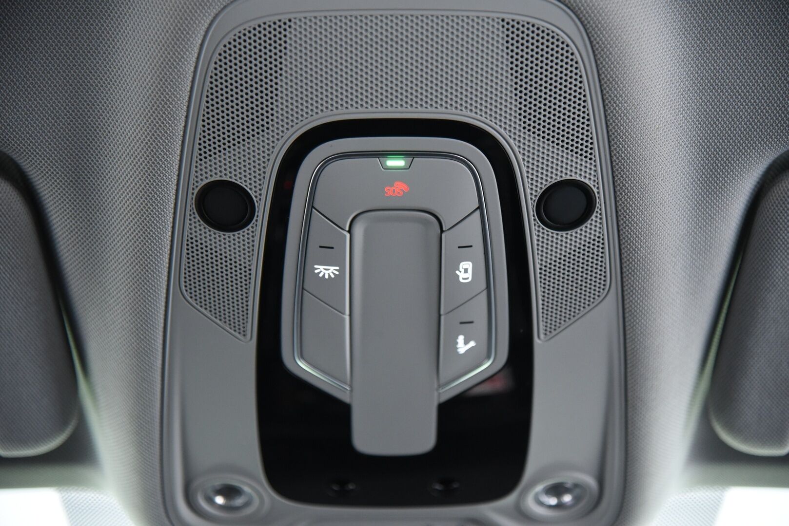 Audi Q7 2021 Business S line 55 TFSI e quattro tiptronic / Adapt.vak / Matrix-LED / P-kamera / Sähkösäädöt / Vetokoukku - Näyttävä merkkihuollettu yksilö! - Osta nyt, maksa vasta ensi vuonna