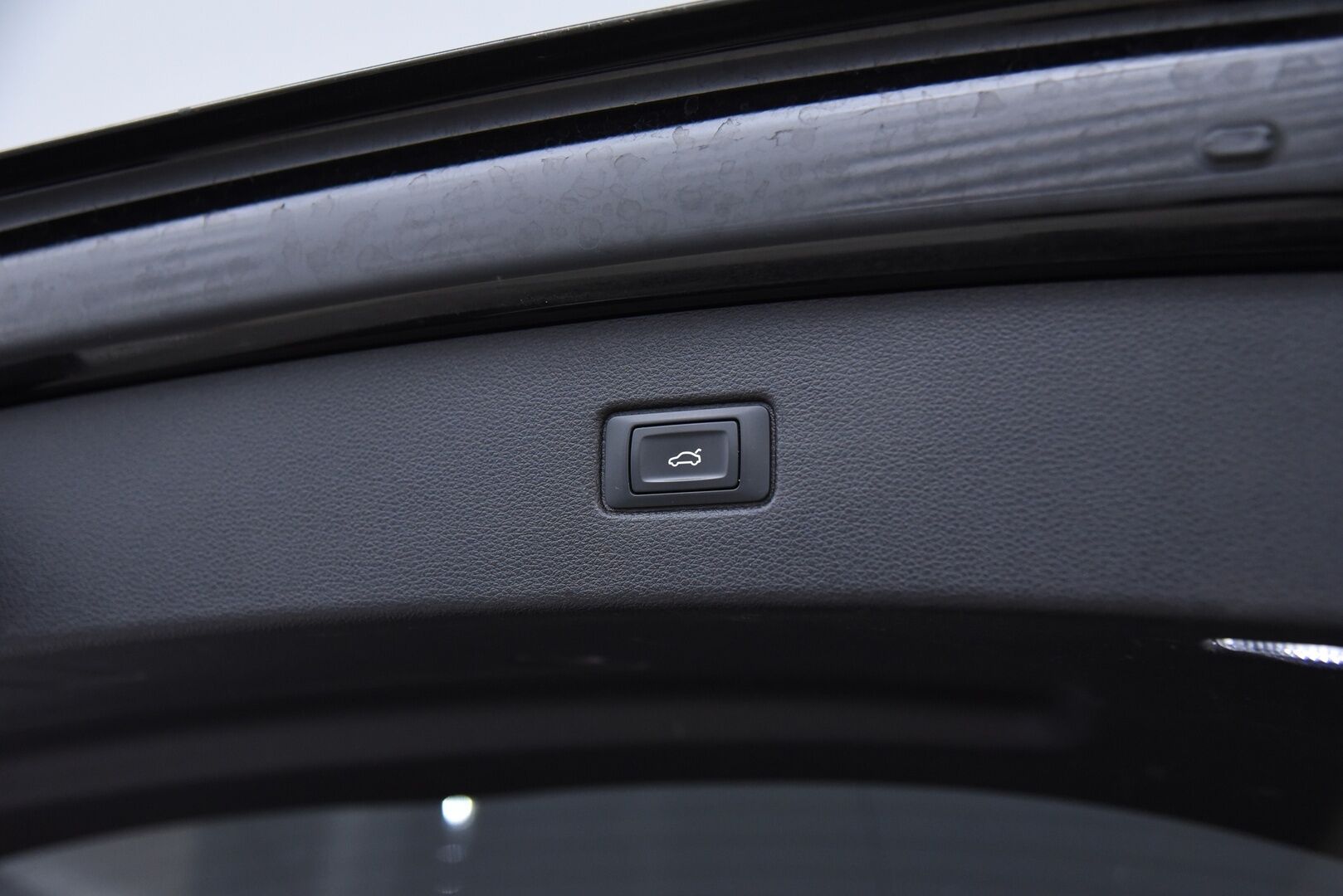 Audi Q7 2021 Business S line 55 TFSI e quattro tiptronic / Adapt.vak / Matrix-LED / P-kamera / Sähkösäädöt / Vetokoukku - Näyttävä merkkihuollettu yksilö! - Osta nyt, maksa vasta ensi vuonna