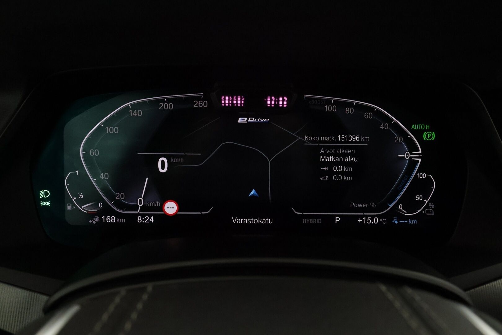 BMW X5 2020 G05 xDrive45e A Charged Edition - | Ilma-alusta | Koukku | ACC | HUD | 360 | Sporttipenkki Muistilla | Navi | Kaistavahti | Katveavustin | Apple&Android | Suomi-auto | Kahdet renkaat |