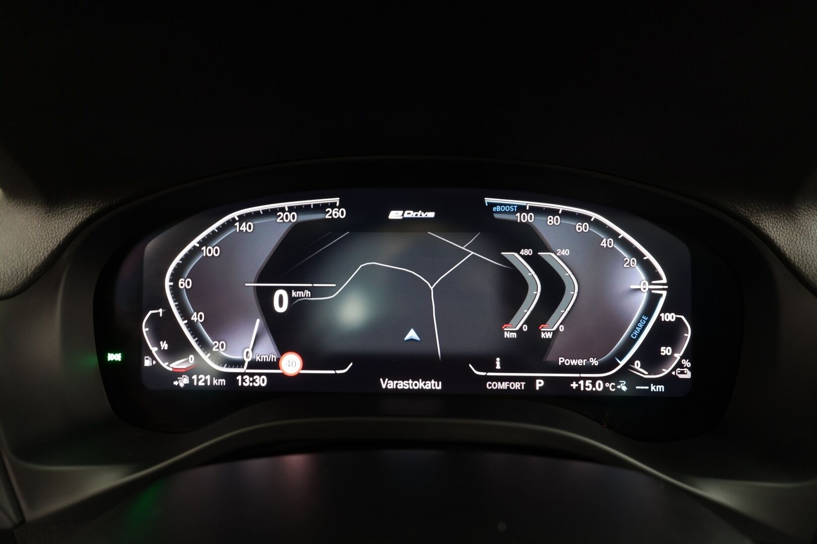 BMW X3 2020 G01 xDrive 30e A Charged Edition xLine * ACC / HUD / Adapt.LED / Hifi / Navi / P.tutkat / Sporttipenkit * - 1.Om Suomi-auto / Kahdet renkaat aluvanteilla / Akku kuntotarkastettu SOH 85,5% / Juuri katsastettu