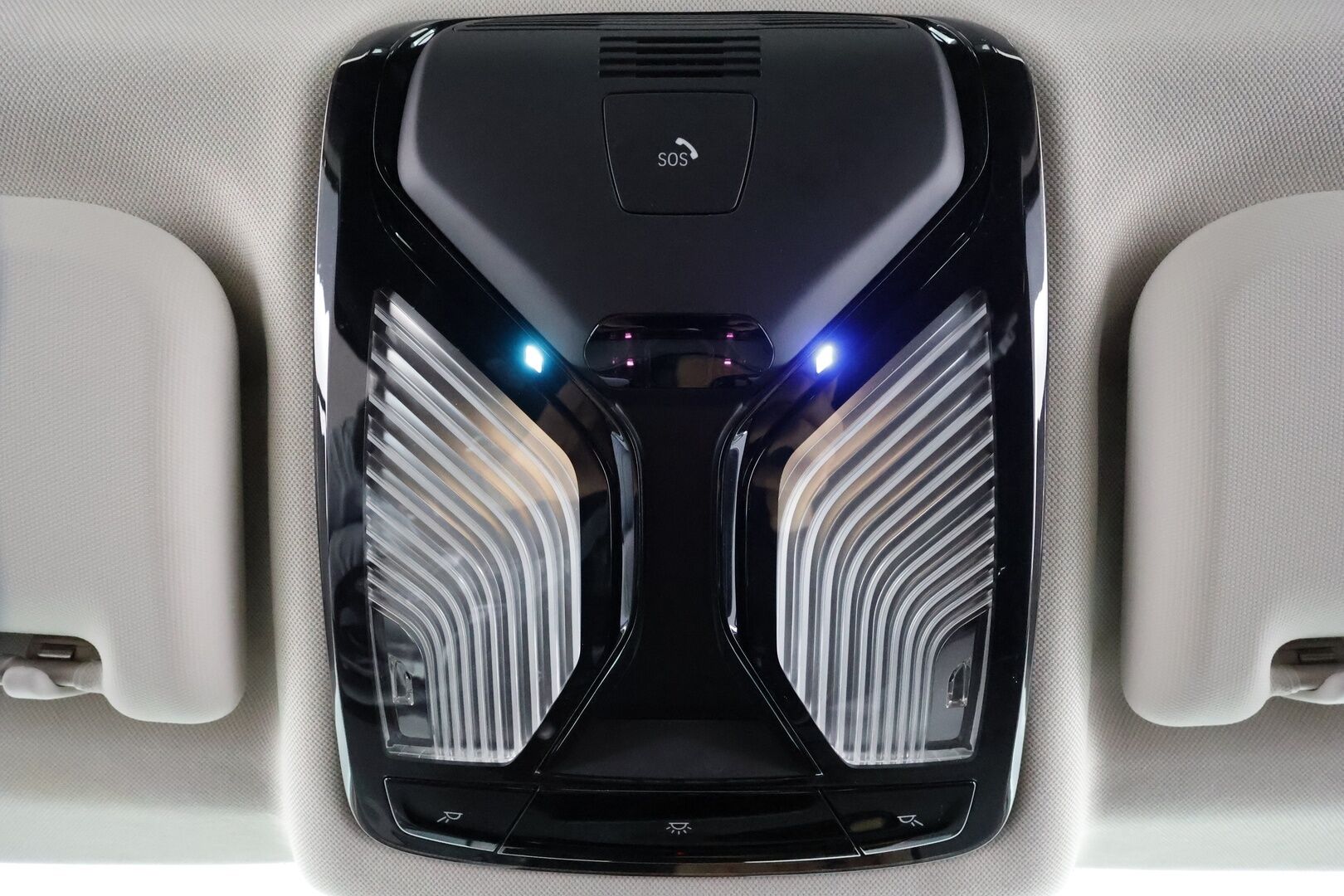 BMW X3 2020 G01 xDrive 30e A Charged Edition xLine * ACC / HUD / Adapt.LED / Hifi / Navi / P.tutkat / Sporttipenkit * - 1.Om Suomi-auto / Kahdet renkaat aluvanteilla / Akku kuntotarkastettu SOH 85,5% / Juuri katsastettu