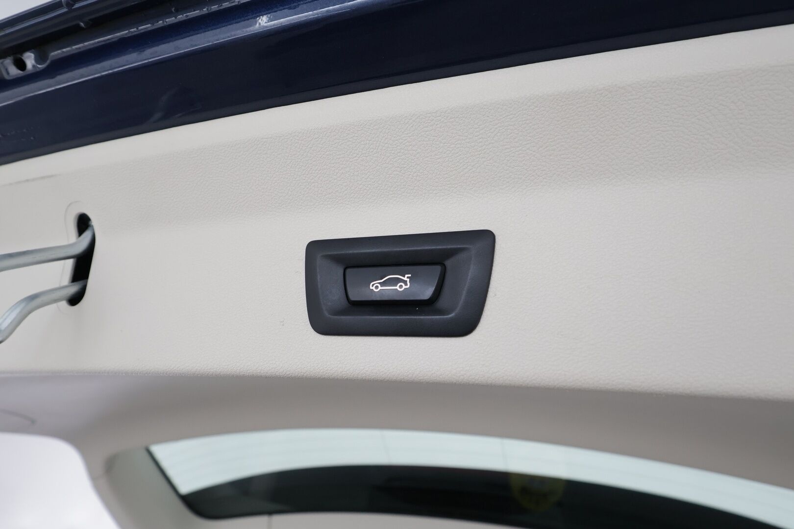 BMW X3 2020 G01 xDrive 30e A Charged Edition xLine * ACC / HUD / Adapt.LED / Hifi / Navi / P.tutkat / Sporttipenkit * - 1.Om Suomi-auto / Kahdet renkaat aluvanteilla / Akku kuntotarkastettu SOH 85,5% / Juuri katsastettu