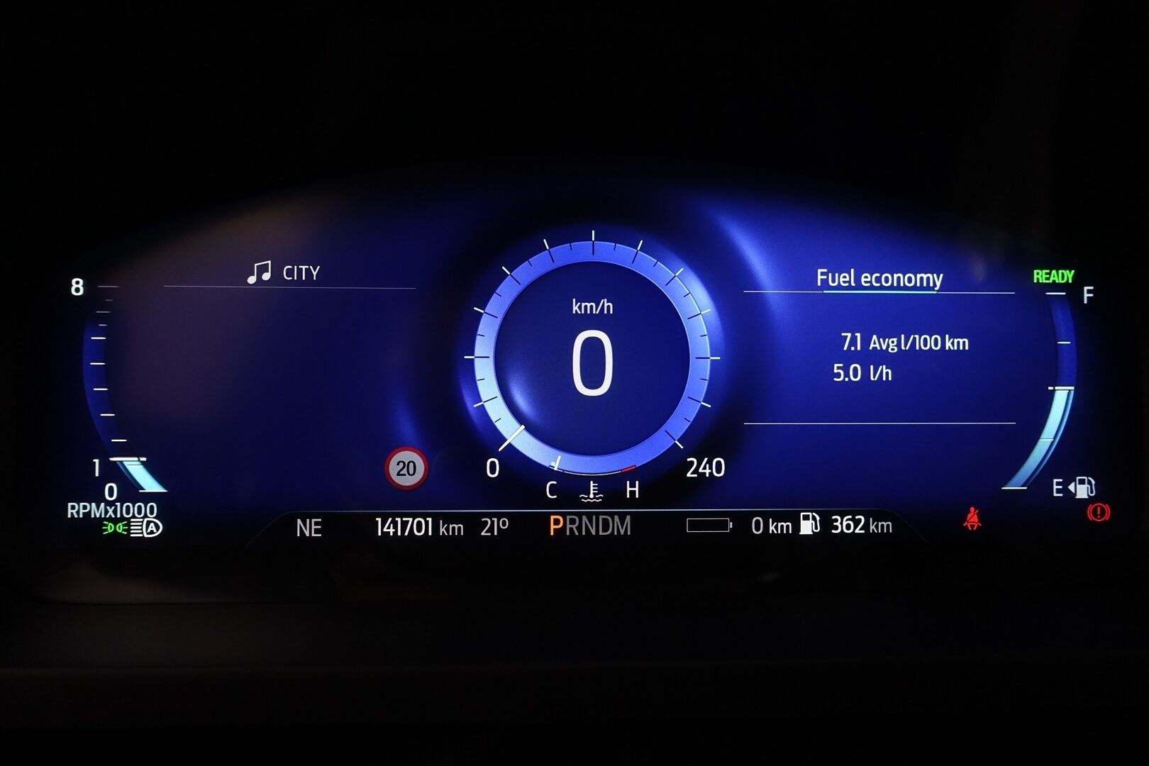 Ford Explorer 2020 3,0 V6 Ecoboost 457hv PHEV A10 AWD Platinum 7-P - | Kattava varustelu! | 7-paikkainen | ACC | B&O | 360 Kamera | Panorama | Hierovat ilmastoidut nahkaistuimet | Digimittaristo | Keyless | Suomi-auto | Muistipenkki | Ratinlämmitin |