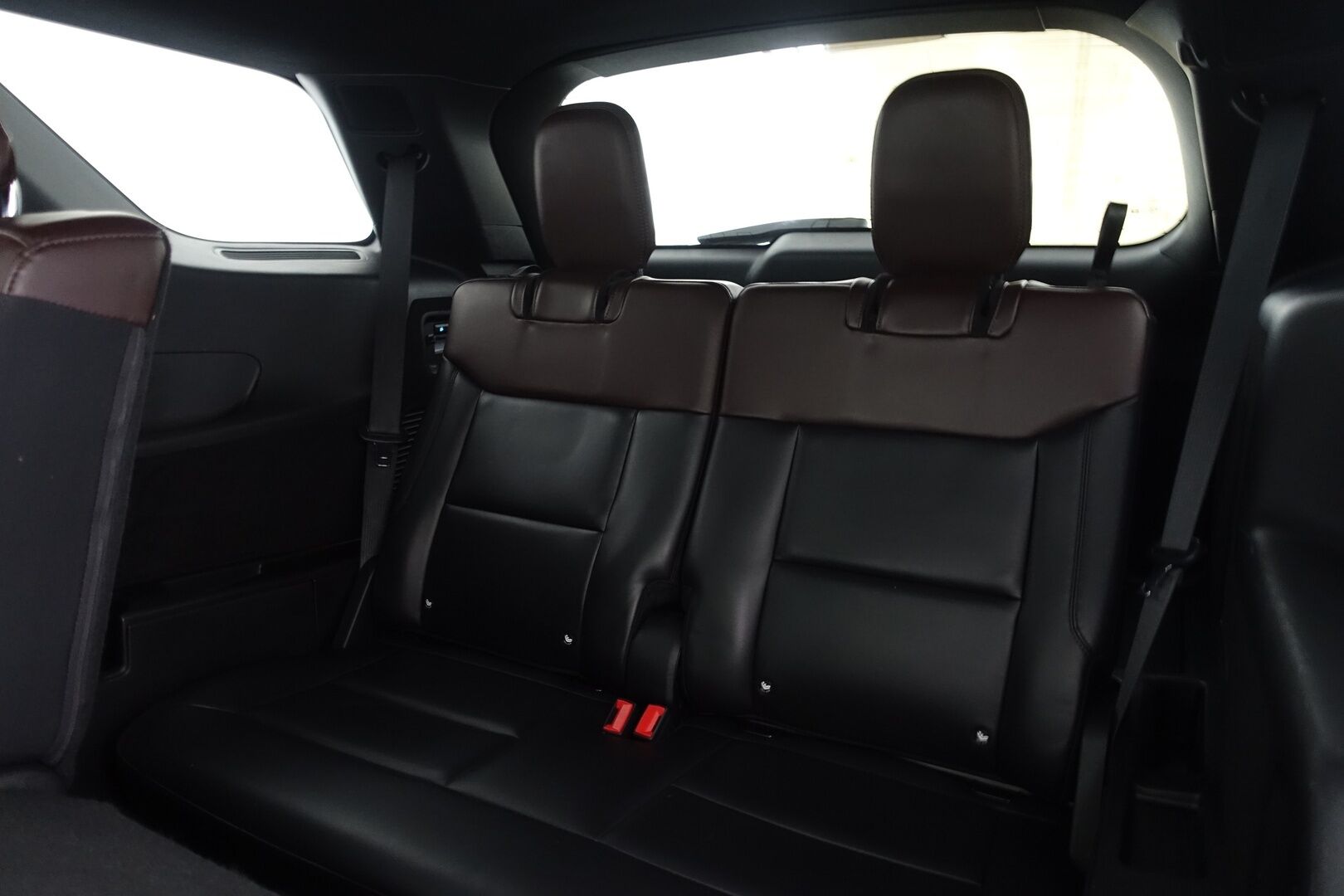 Ford Explorer 2020 3,0 V6 Ecoboost 457hv PHEV A10 AWD Platinum 7-P - | Kattava varustelu! | 7-paikkainen | ACC | B&O | 360 Kamera | Panorama | Hierovat ilmastoidut nahkaistuimet | Digimittaristo | Keyless | Suomi-auto | Muistipenkki | Ratinlämmitin |