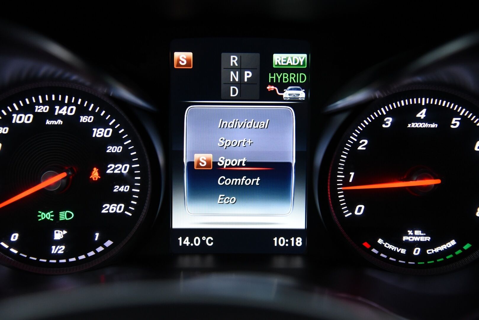 Mercedes-Benz C 2018 350 e T A Sedan Edition AMG / Panorama / Muistipaketti / 360-kamera / IHC+ / LED / - AMG Sisä- ja ulkopaketti / Todella hieno! / 