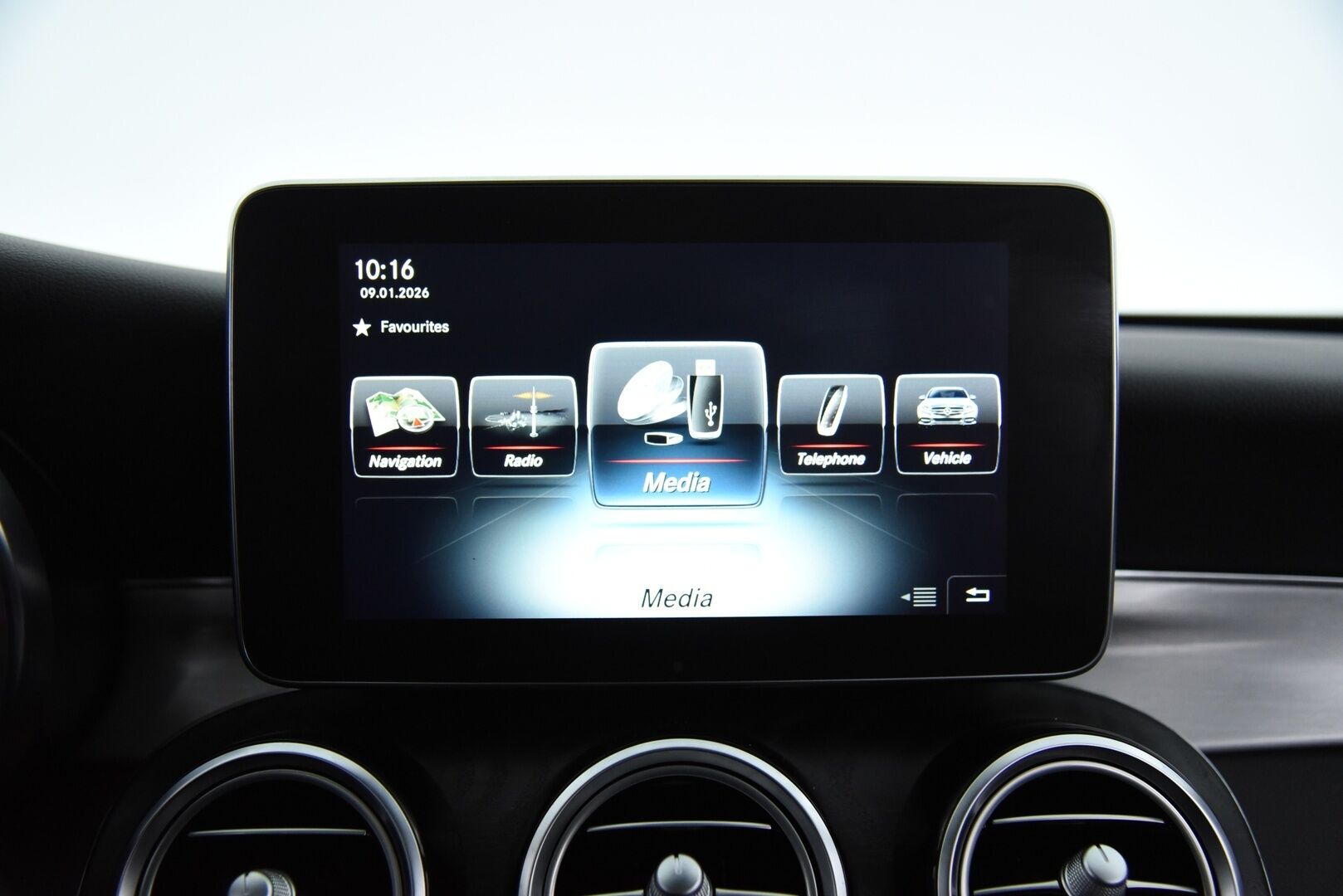 Mercedes-Benz C 2018 350 e T A Sedan Edition AMG / Panorama / Muistipaketti / 360-kamera / IHC+ / LED / - AMG Sisä- ja ulkopaketti / Todella hieno! / 