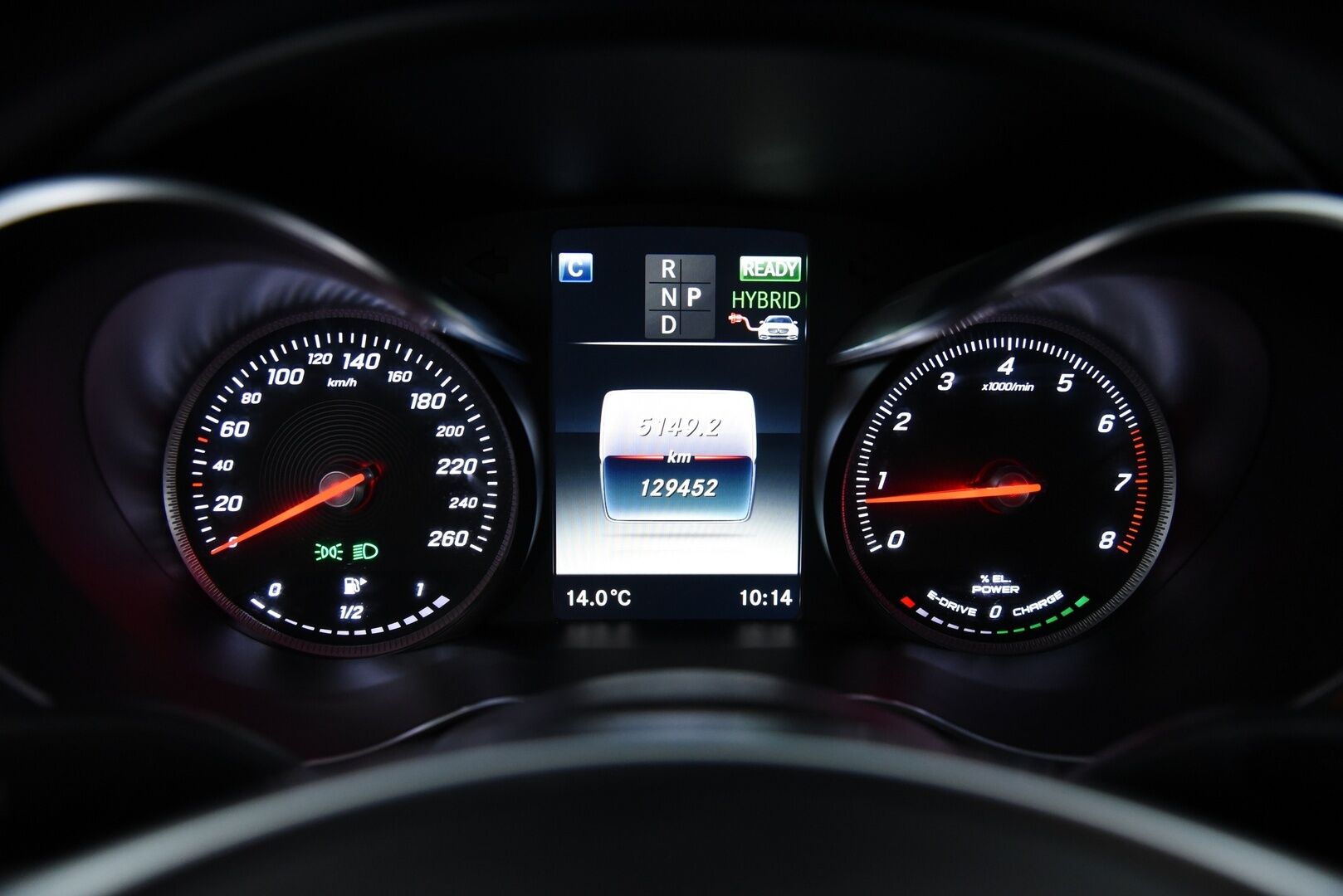 Mercedes-Benz C 2018 350 e T A Sedan Edition AMG / Panorama / Muistipaketti / 360-kamera / IHC+ / LED / - AMG Sisä- ja ulkopaketti / Todella hieno! / 