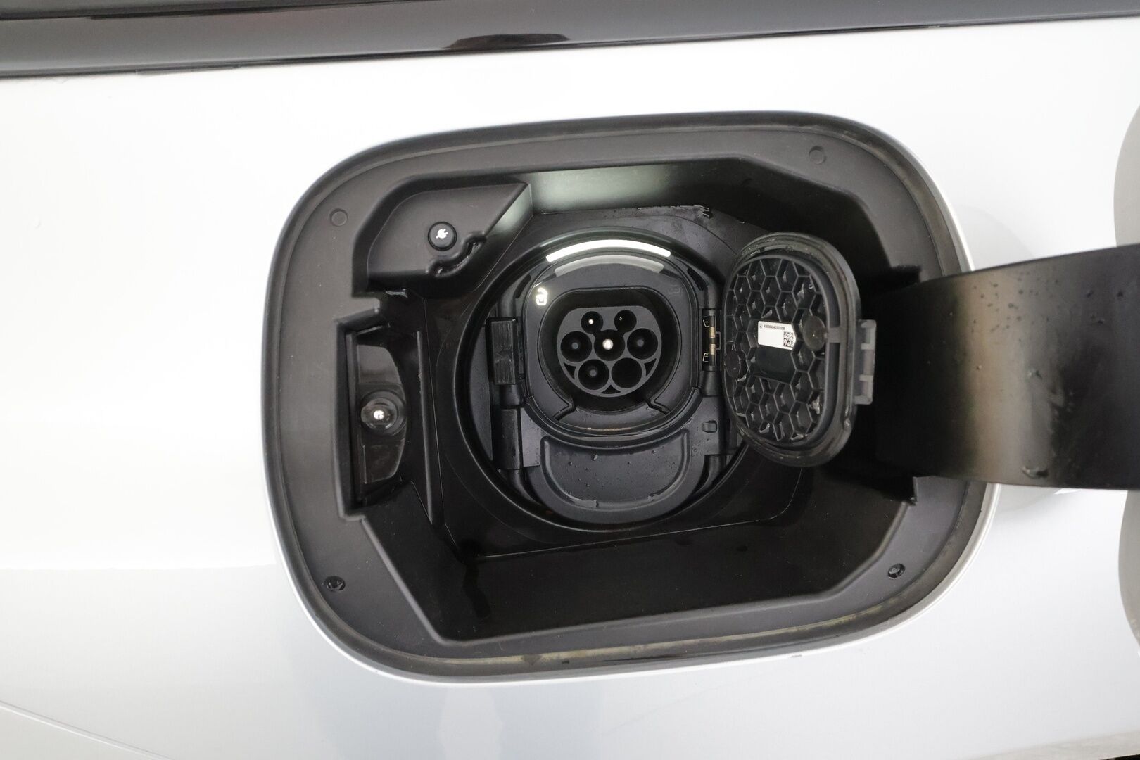 Mercedes-Benz CLA 2021 250 e A Shooting Brake Business AMG EQ Power * Widescreen / Distronic + / LHP / Sporttipenkit / Lisälämmitin / Navi *