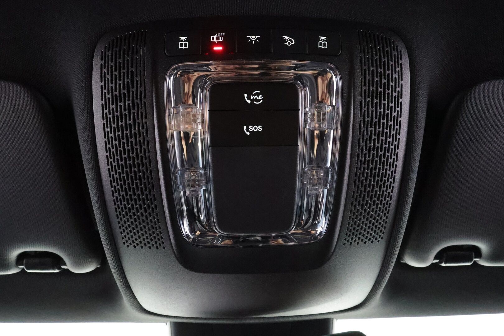 Mercedes-Benz CLA 2021 250 e A Shooting Brake Business AMG EQ Power * Vetokoukku / Widescreen / LED High Performance / Lisälämmitin / Comand Navi - 1OM Suomiauto / Facelift / Peruutuskamera / Nahka-Alcantara - HULLUT AVAJAISHULINAT KORKOTARJOUS 3,29 %