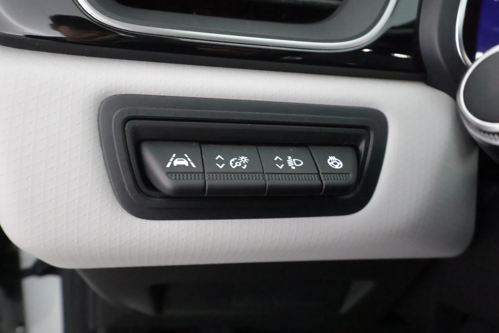 Renault Captur 2020 TCe 130 EDC7-aut Festival - Suomi-auto | BOSE | Puolinahat | Kamera | LED | Ratinlämmitin | Kaistavahti | Navi | Apple & Android