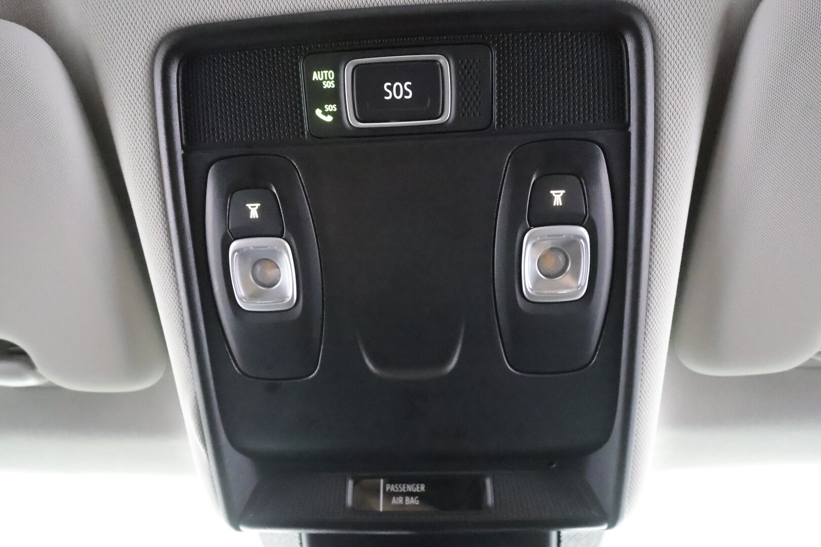 Renault Captur 2020 TCe 130 EDC7-aut Festival - | BOSE | Puolinahat | P.kamera | LED | Lämm. ratti | Kaistavahti | Navi | Apple & Android | Suomi-auto | 