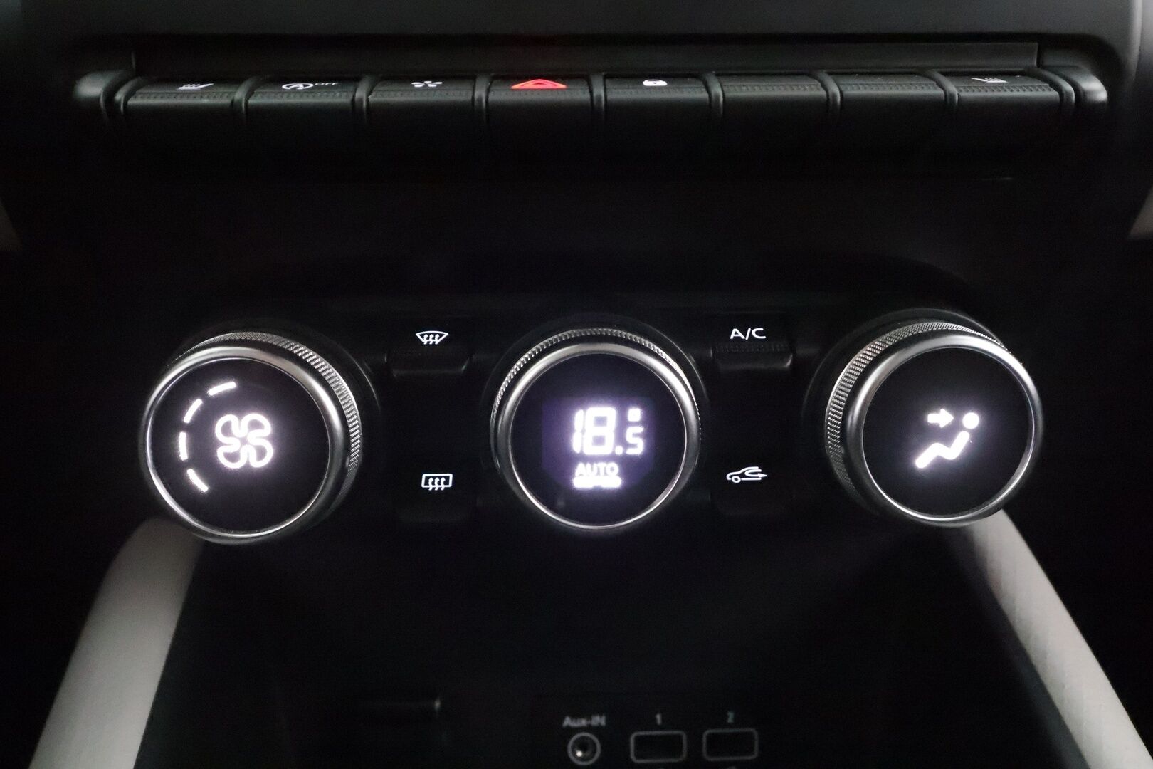 Renault Captur 2020 TCe 130 EDC7-aut Festival - | BOSE | Puolinahat | P.kamera | LED | Lämm. ratti | Kaistavahti | Navi | Apple & Android | Suomi-auto | 