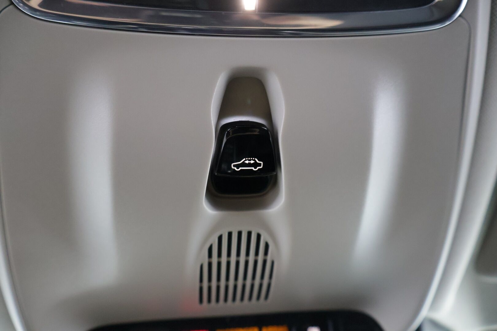 Volvo V60 2021 T8 TwE AWD Business Inscription aut - ACC | Pilot Assist | Panorama | 360° kamera | Muistipenkit | Webasto | Merkkihuollettu | Jakohihna vaihdettu 2025 | Supersiisti