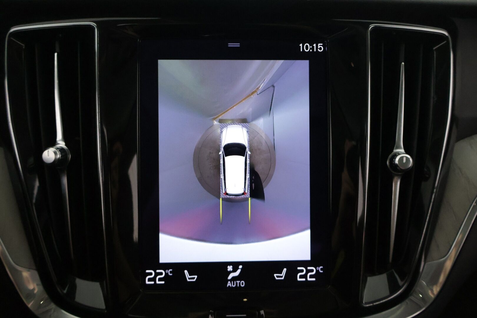 Volvo V60 2021 T8 TwE AWD Business Inscription aut - ACC | Pilot Assist | Panorama | 360° kamera | Muistipenkit | Webasto | Merkkihuollettu | Jakohihna vaihdettu 2025 | Supersiisti