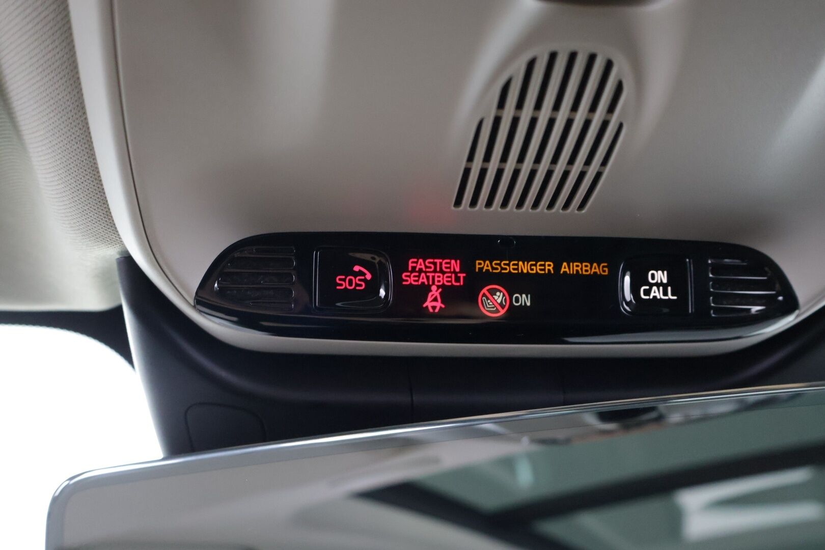 Volvo V60 2021 T8 TwE AWD Business Inscription aut - ACC | Pilot Assist | Panorama | 360° kamera | Muistipenkit | Webasto | Merkkihuollettu | Jakohihna vaihdettu 2025 | Supersiisti