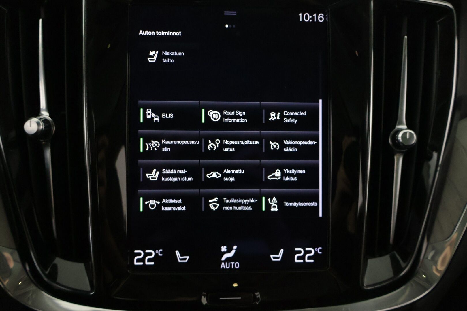Volvo V60 2021 T8 TwE AWD Business Inscription aut - ACC | Pilot Assist | Panorama | 360° kamera | Muistipenkit | Webasto | Merkkihuollettu | Jakohihna vaihdettu 2025 | Supersiisti