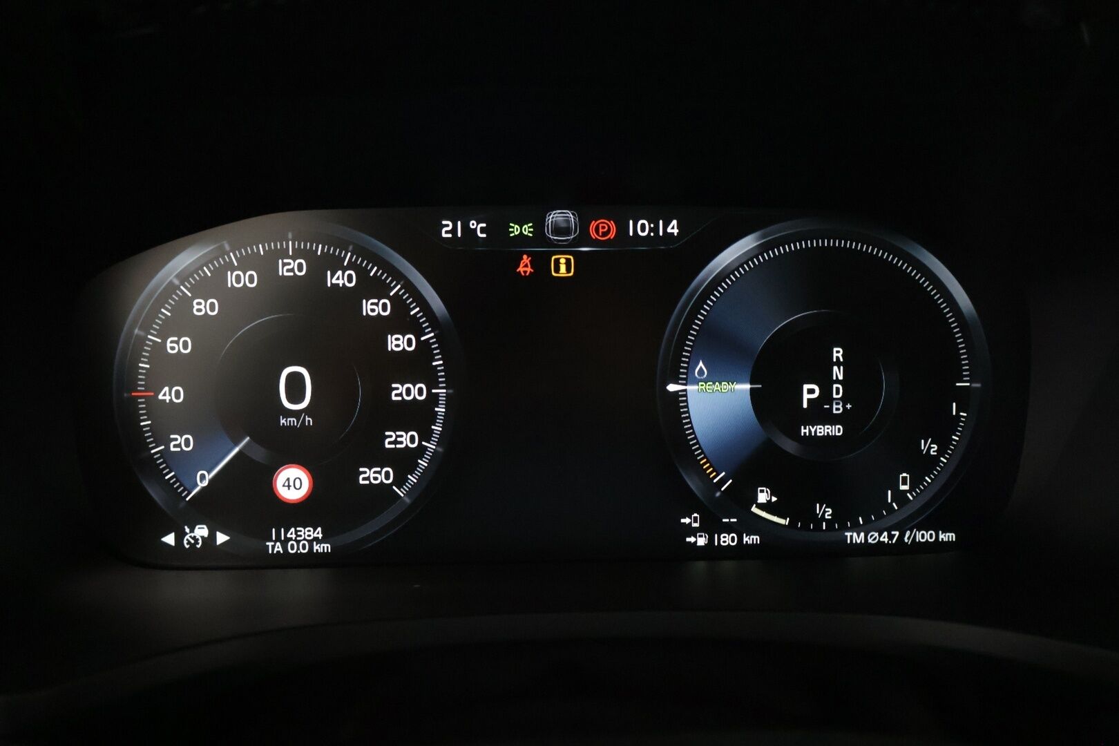 Volvo V60 2021 T8 TwE AWD Business Inscription aut - ACC | Pilot Assist | Panorama | 360° kamera | Muistipenkit | Webasto | Merkkihuollettu | Jakohihna vaihdettu 2025 | Supersiisti