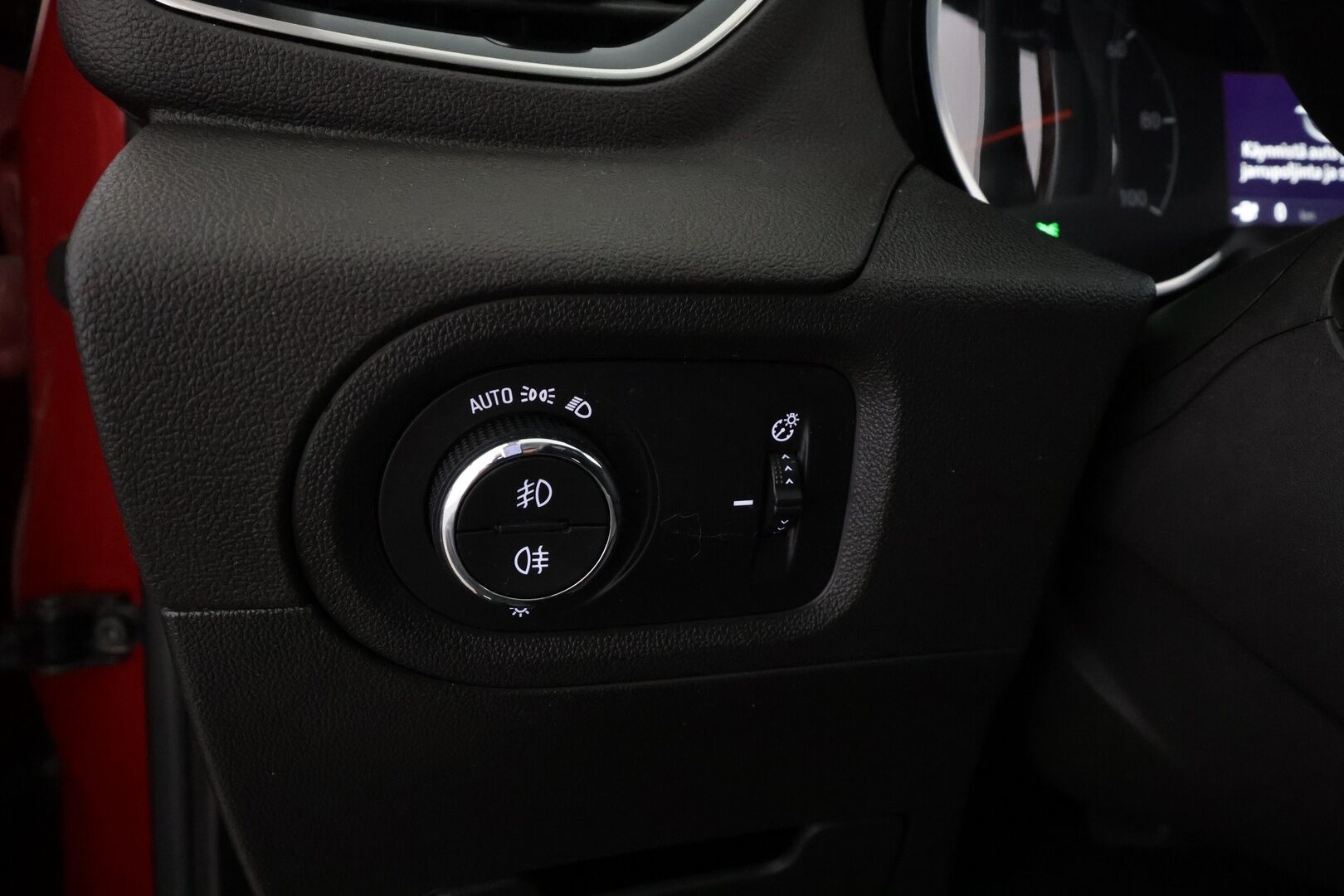 Opel Grandland X 2020 PHEV Innovation Plus Business 225 Turbo A8 FWD * Ilmastoitu Muistipenkki / LED / 360° / Koukku / Kaistavahti / Navi * - Suomi-auto / Hyvät nasta renkaat talveksi / Todella kattava huoltohistoria!