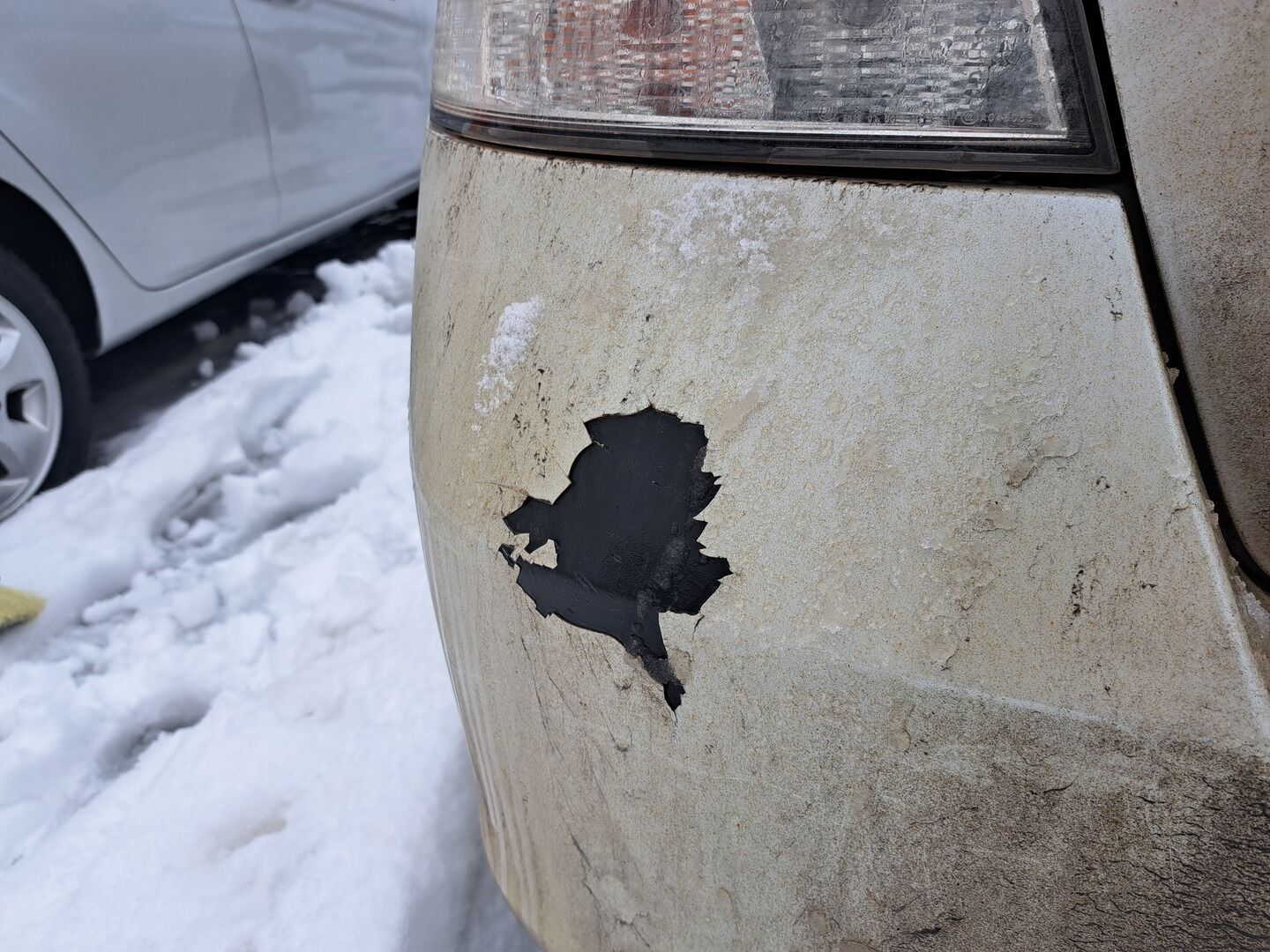 Subaru Legacy 2009 Sedan AWD 2.5 - YritysOutlet - Myydään vain yrityksille - Kahdet renkaat / Japanin tuonti / Pienet kilsat