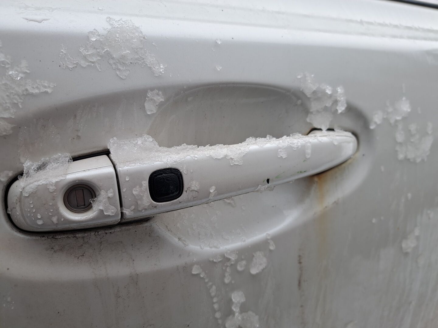 Subaru Legacy 2009 Sedan AWD 2.5 - YritysOutlet - Myydään vain yrityksille - Kahdet renkaat / Japanin tuonti / Pienet kilsat