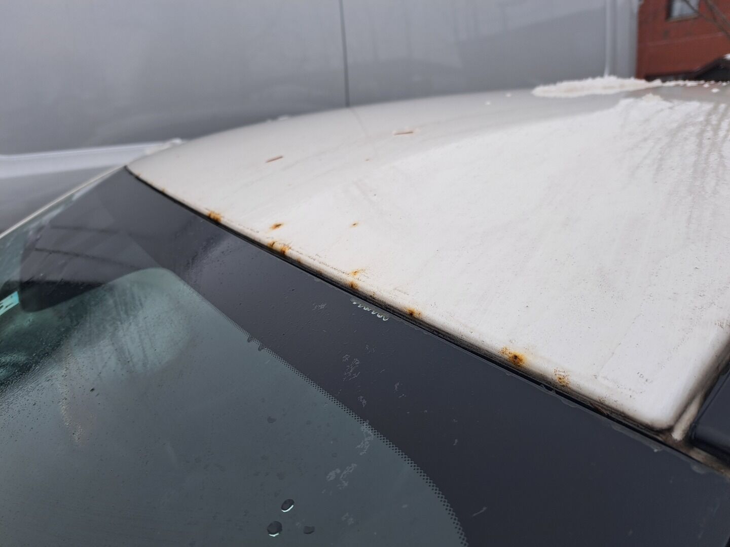 Subaru Legacy 2009 Sedan AWD 2.5 - YritysOutlet - Myydään vain yrityksille - Kahdet renkaat / Japanin tuonti / Pienet kilsat