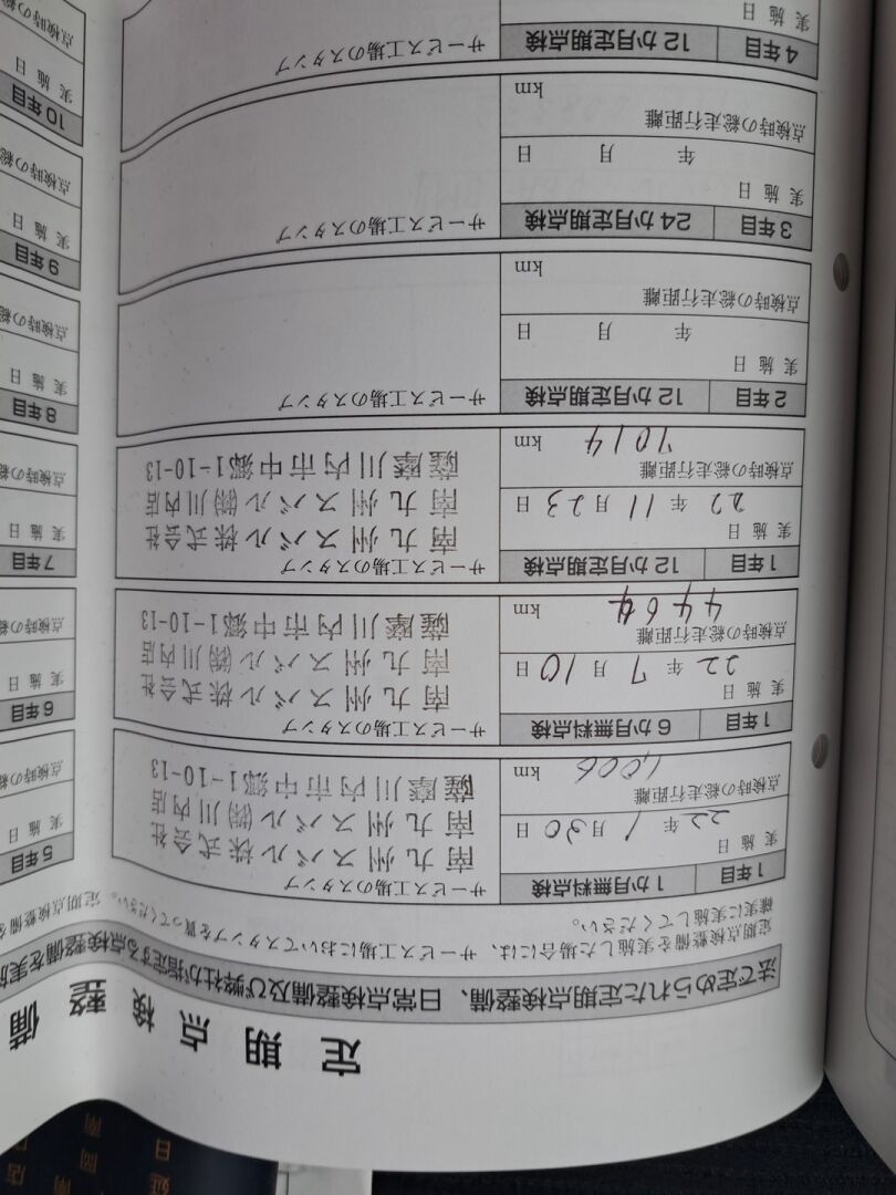 Subaru Legacy 2009 Sedan AWD 2.5 - YritysOutlet - Myydään vain yrityksille - Kahdet renkaat / Japanin tuonti / Pienet kilsat