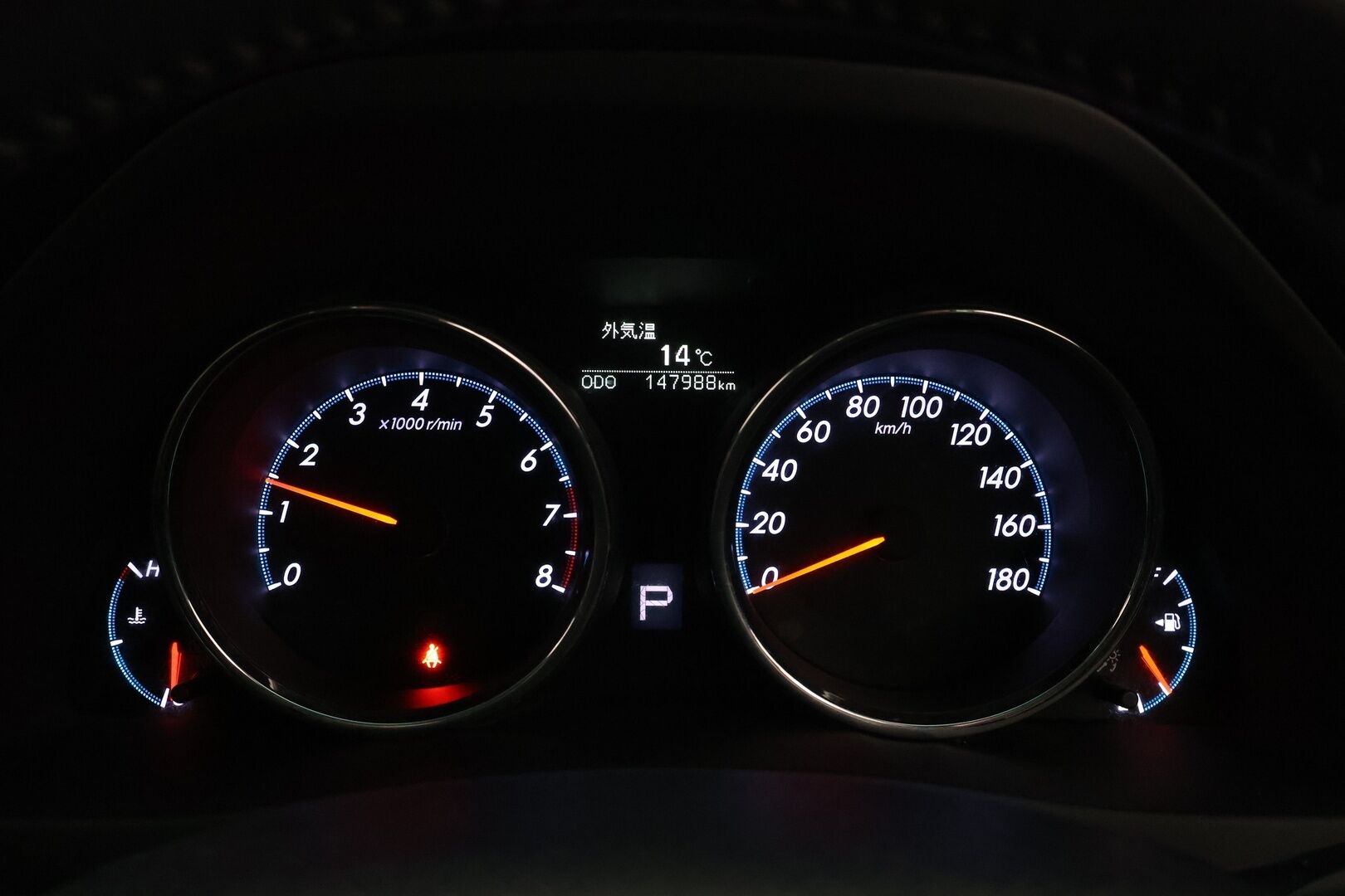 Toyota Mark X 2010 GRX130 250G V6 Facelift Aut * Peruutuskamera / Sähköpenkit / Lohkolämmitin / Xenon / Upea yksilö! - Helmiäisväri / KeylessGo / Juuri tullut Tampereelle! - HULLUT VÄLIPÄIVÄT KORKOTARJOUS 2,49%