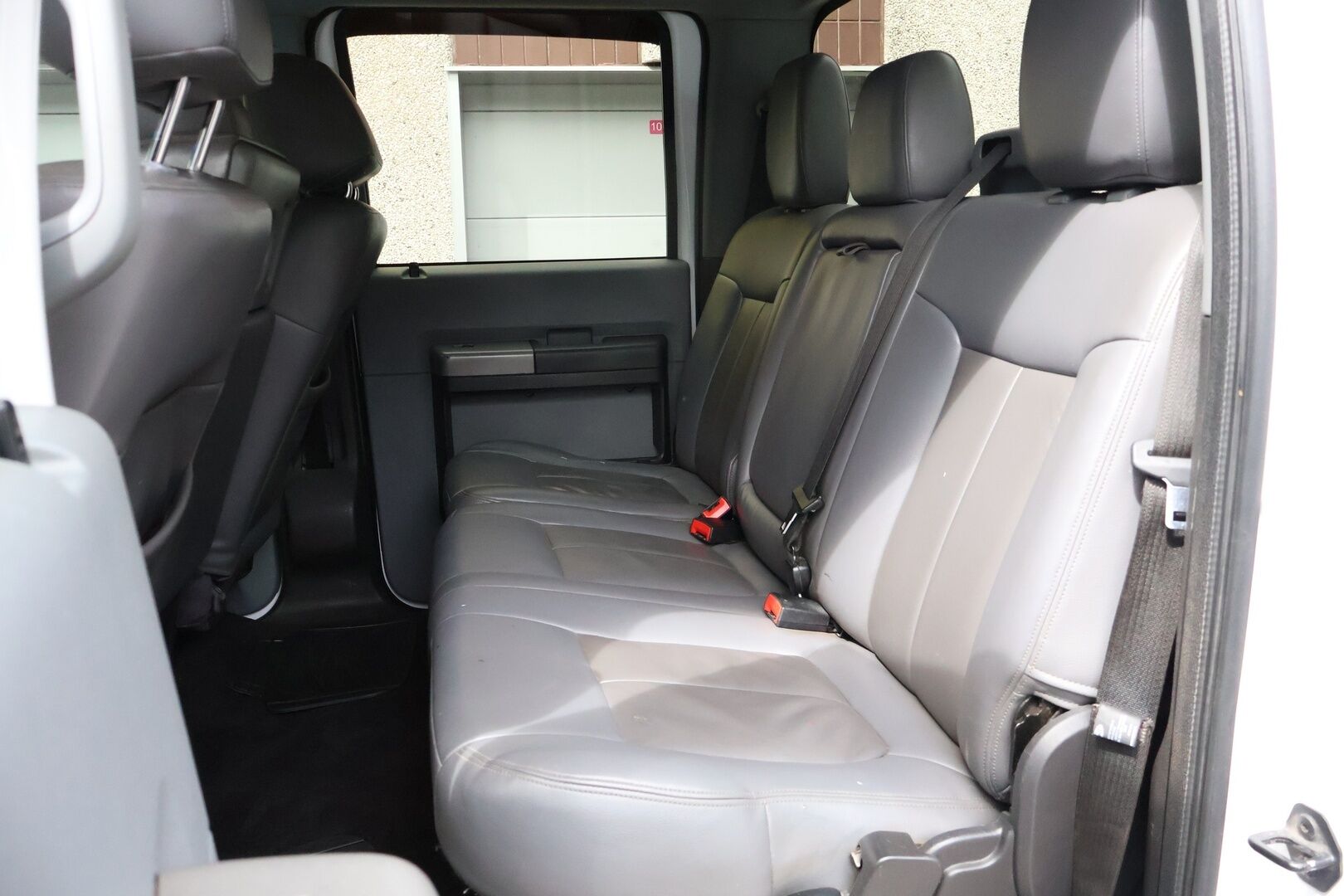 Ford F250 2014 Super Duty Crew Cab 6.7L POWERSTROKE DIESEL *MYYDÄÄN HUUTOKAUPAT.COM* - 3,99 % KORKOTARJOUS TÄHÄN AUTOON - *SÄRMÄ SEKÄ NÄYTTÄVÄ F250* *MYYDÄÄN HUUTOKAUPAT.COM*